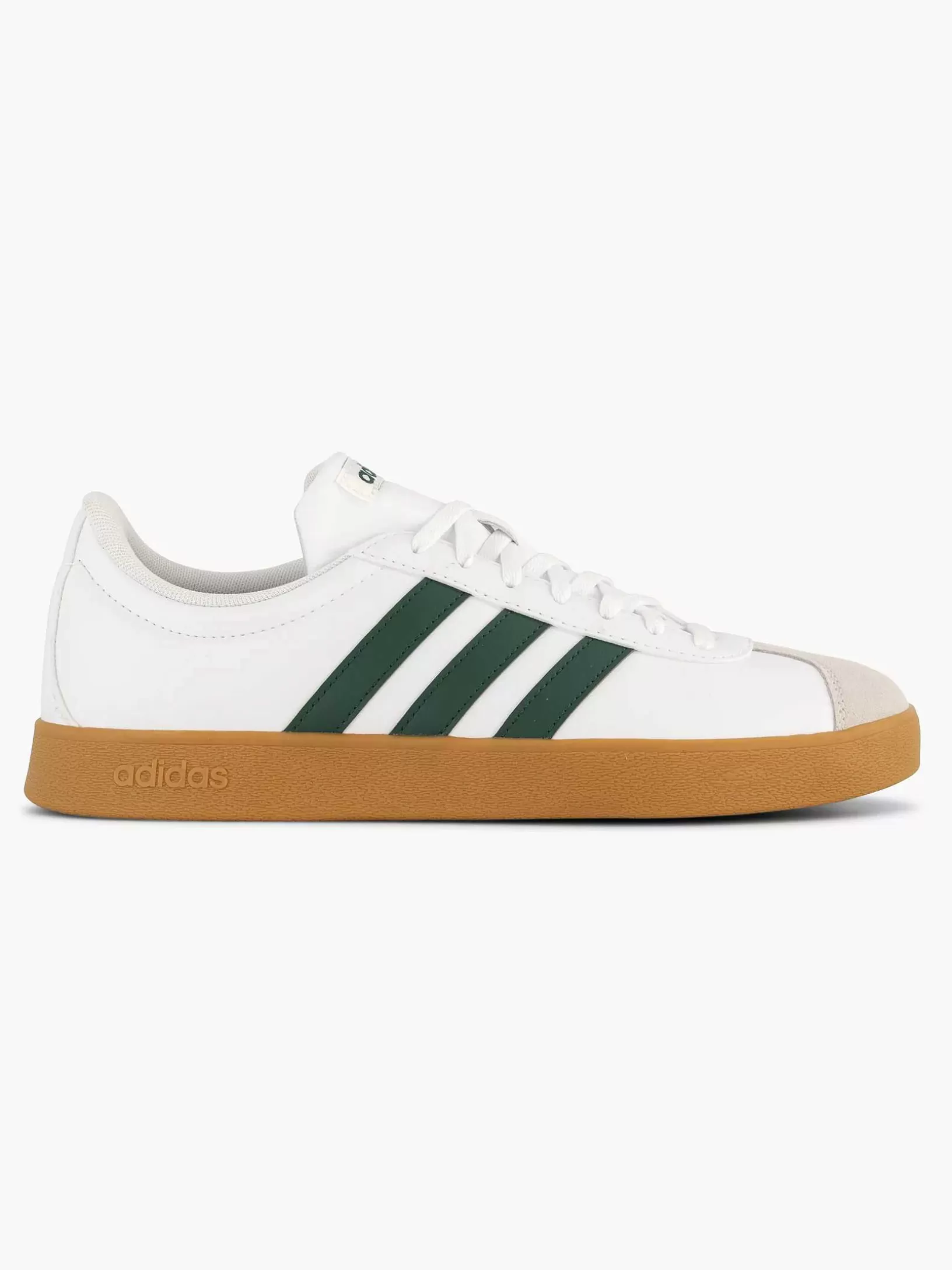 Turnschuhe | adidas Basis Des Weisen Gerichts