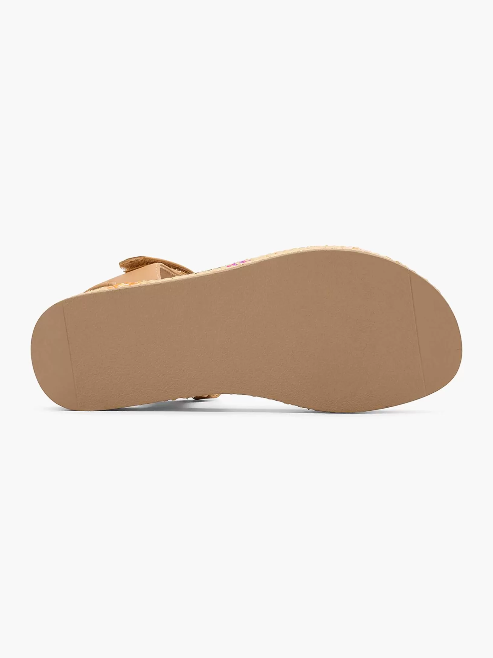 Baby Schuhe | Graceland Beige Sandale