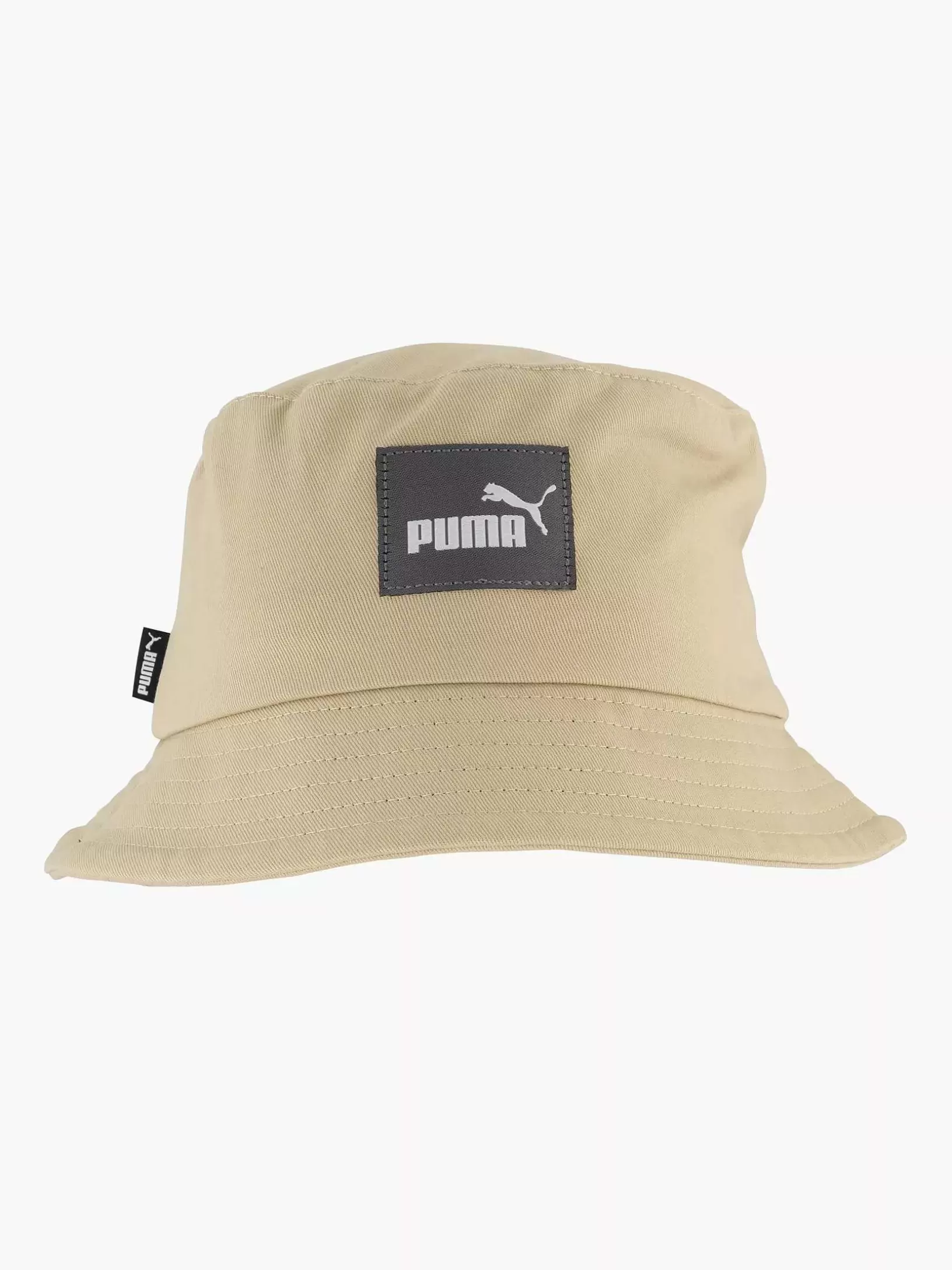 Exklusives Online-Zubehör | Puma Beiger Core Eimer