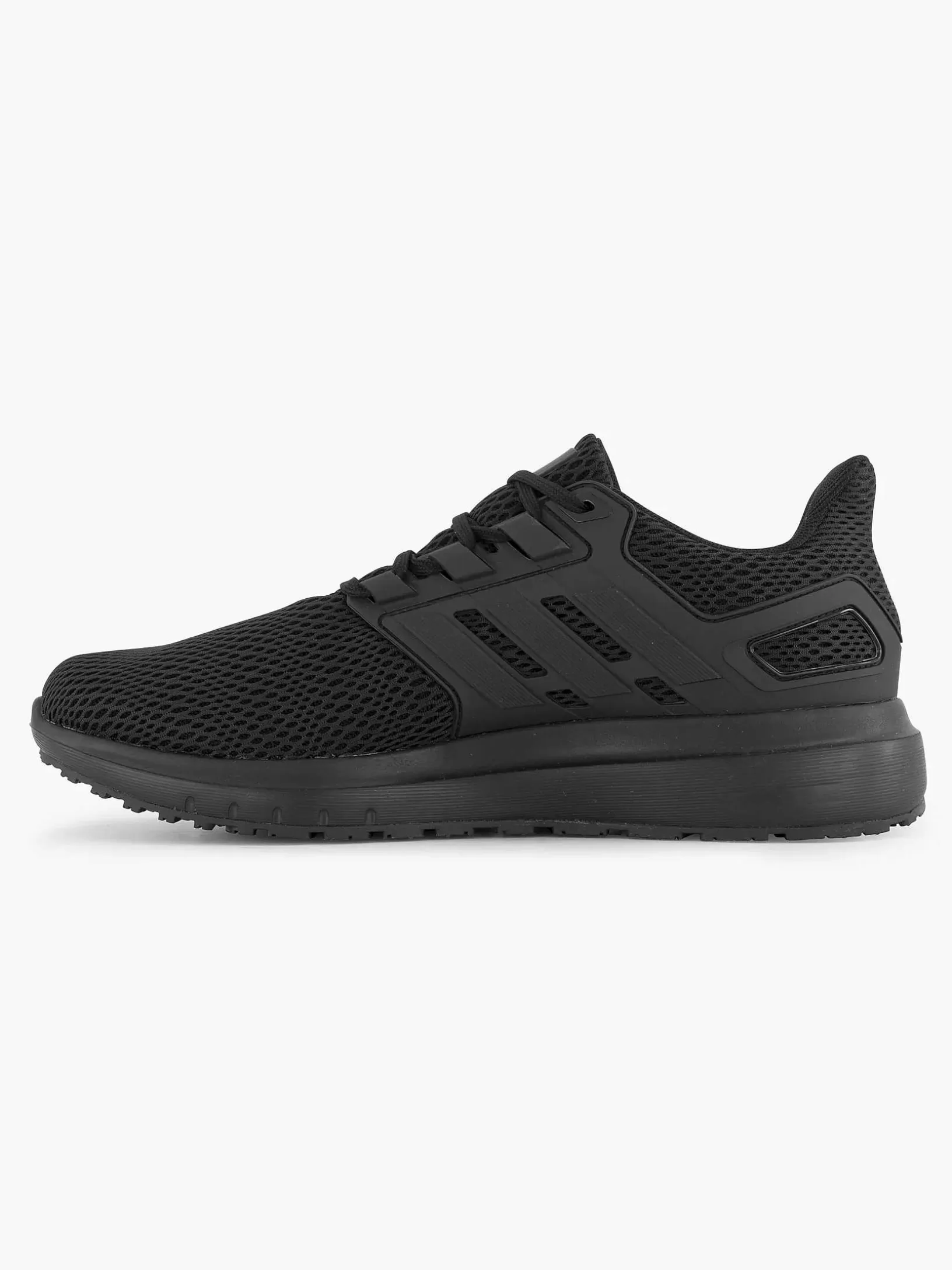 Turnschuhe | adidas Black Ultima Show