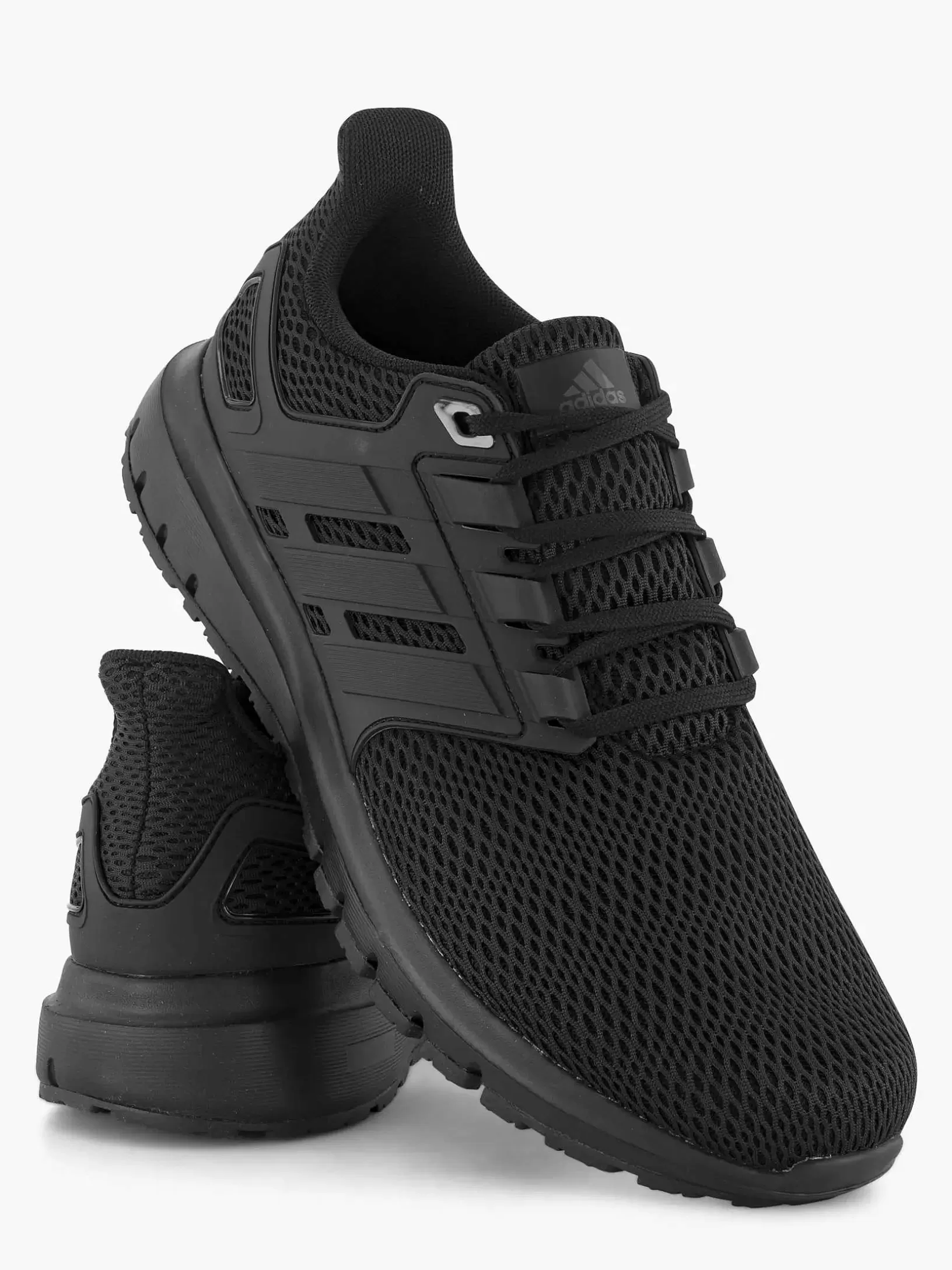 Turnschuhe | adidas Black Ultima Show