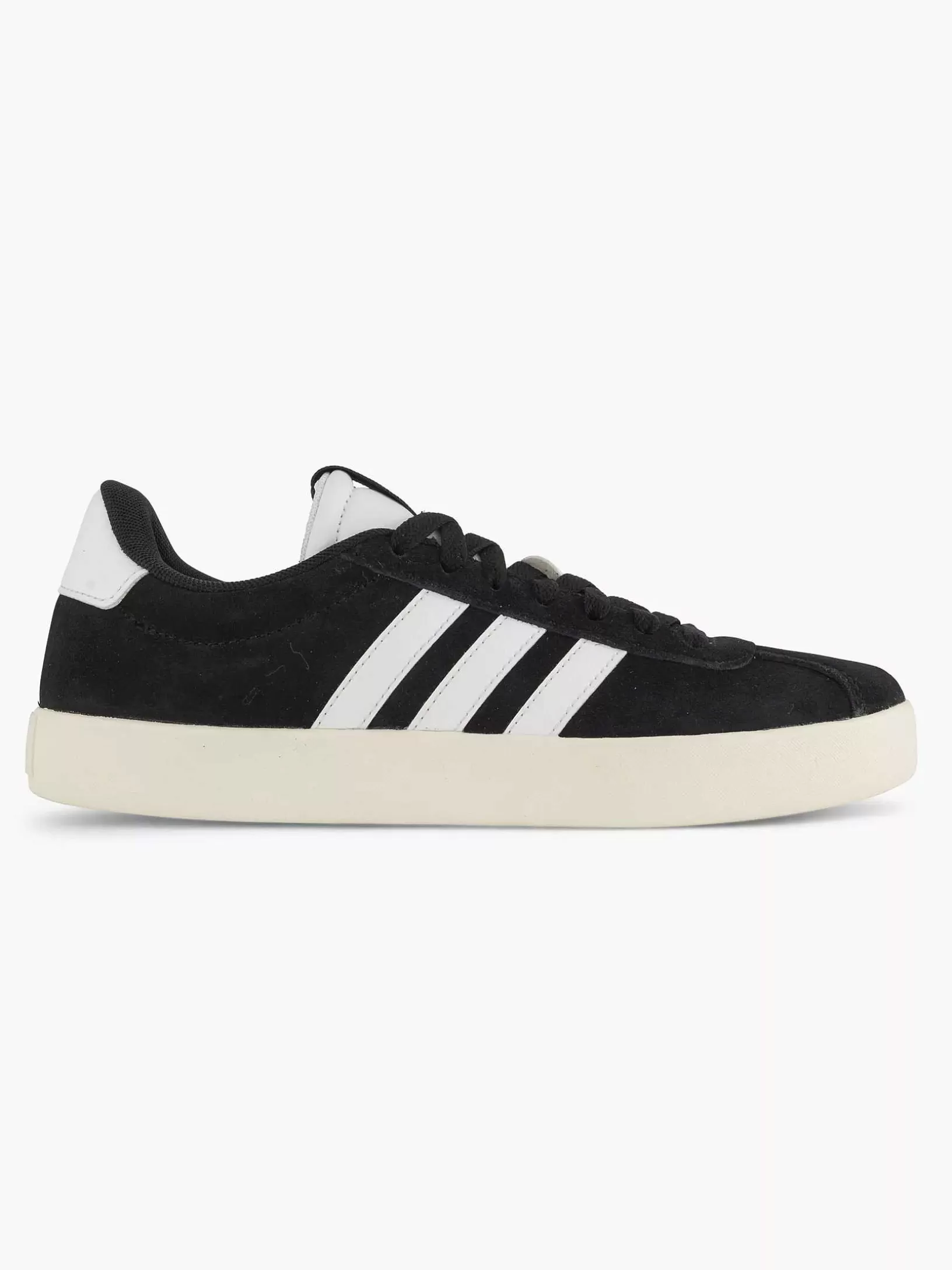 Turnschuhe | adidas Black Vl Court 3.0