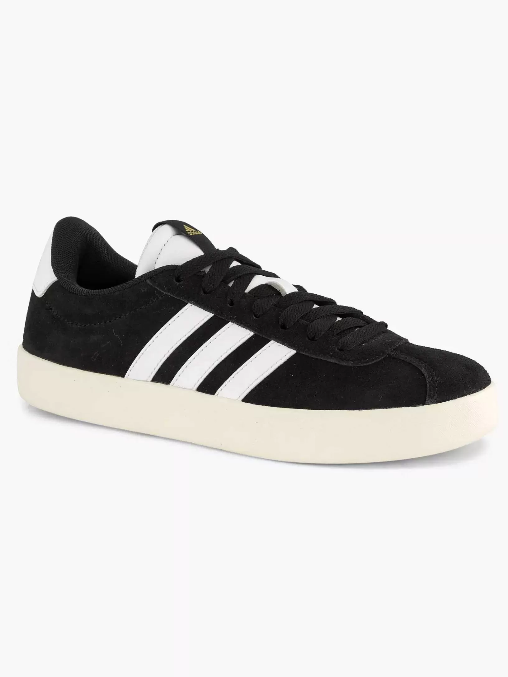 Turnschuhe | adidas Black Vl Court 3.0