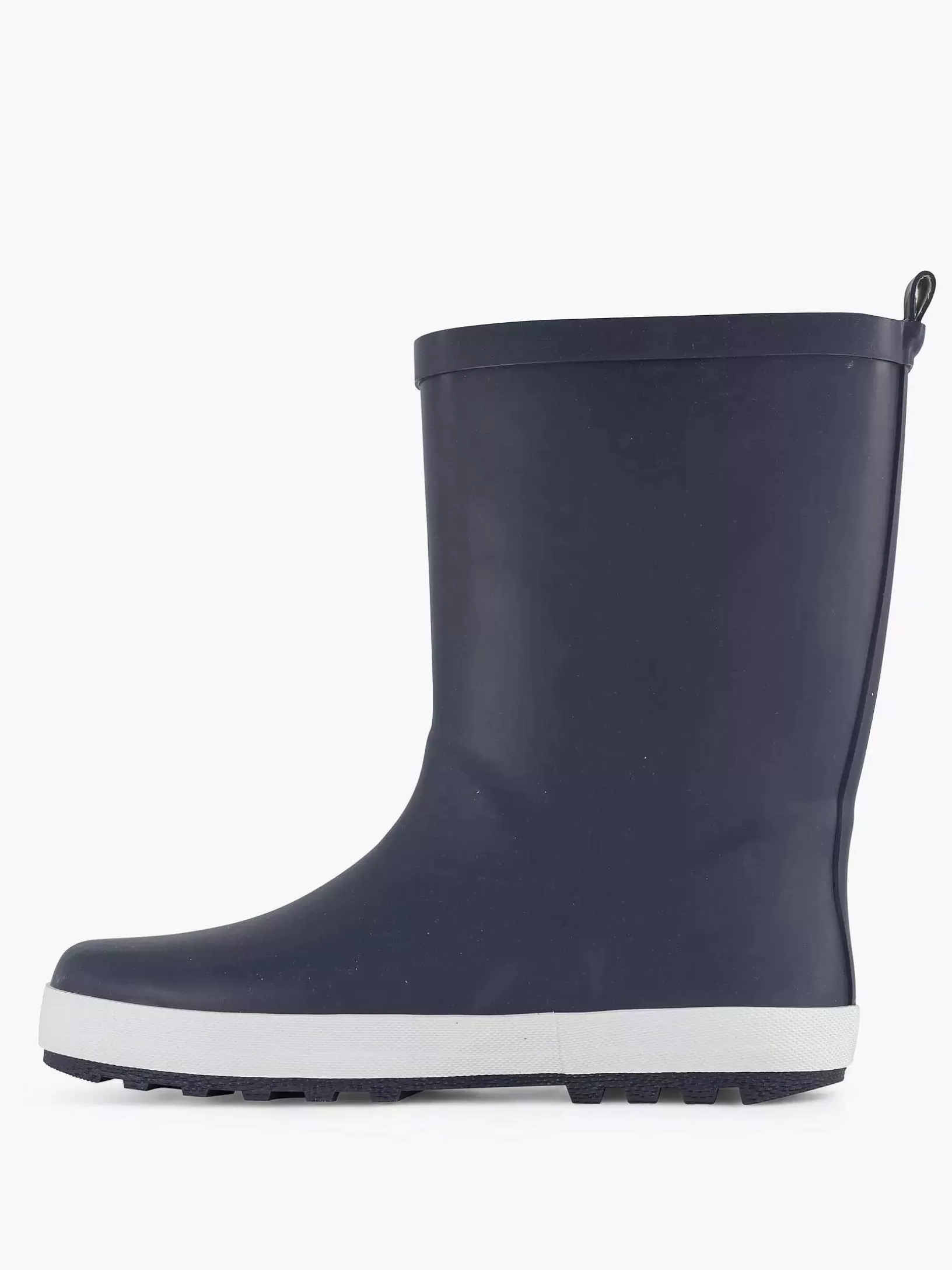 Baby Schuhe | Landrover Blauer Regenstiefel