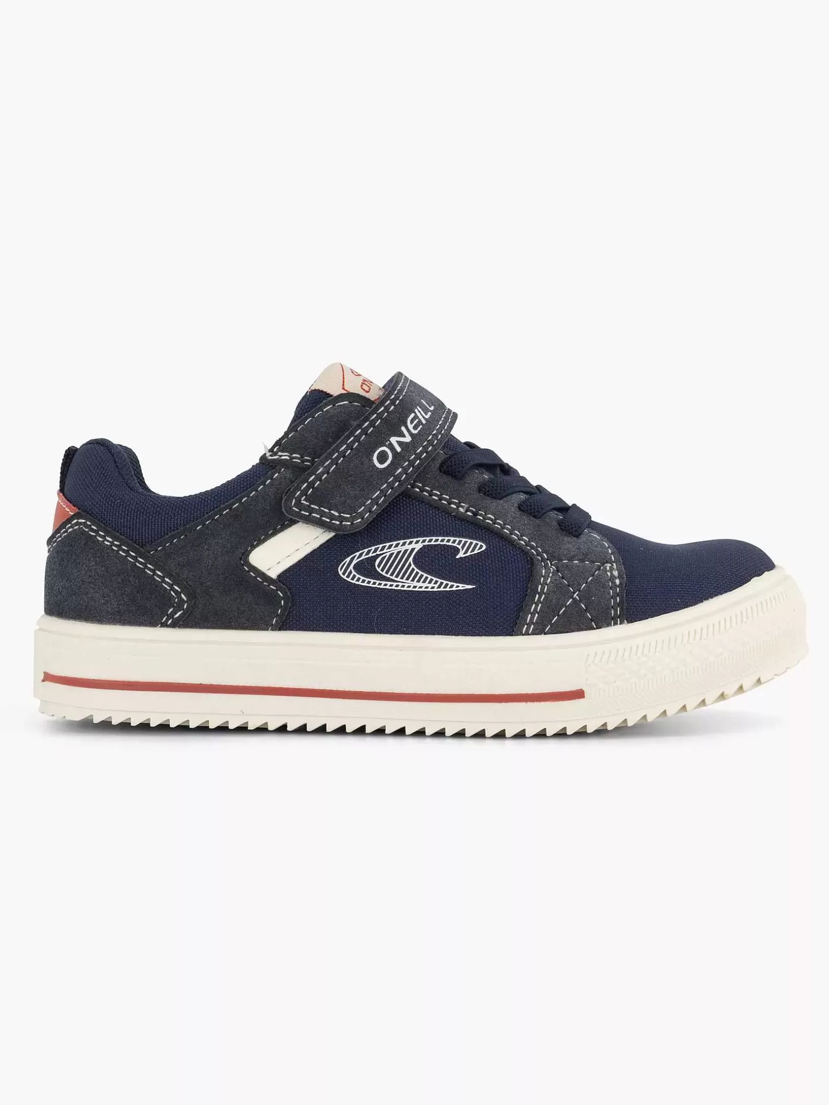 Jungenschuhe | O'Neill Blauer Sneaker