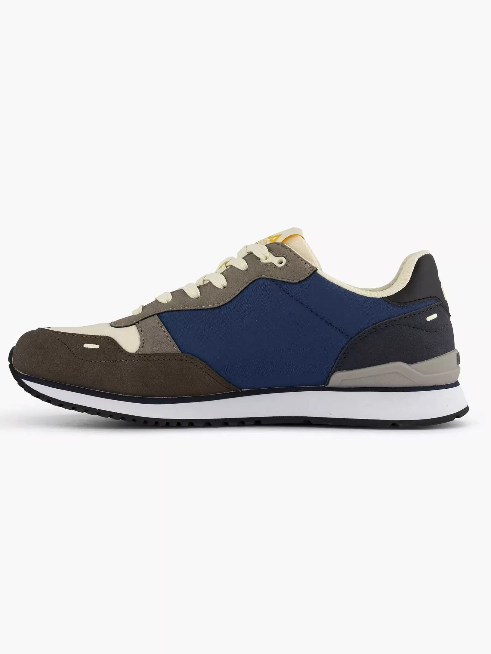 Turnschuhe | FILA Blauer Sneaker