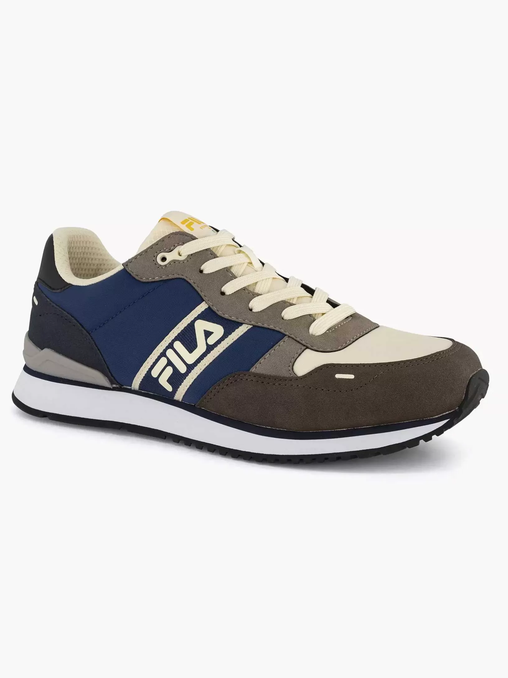 Turnschuhe | FILA Blauer Sneaker