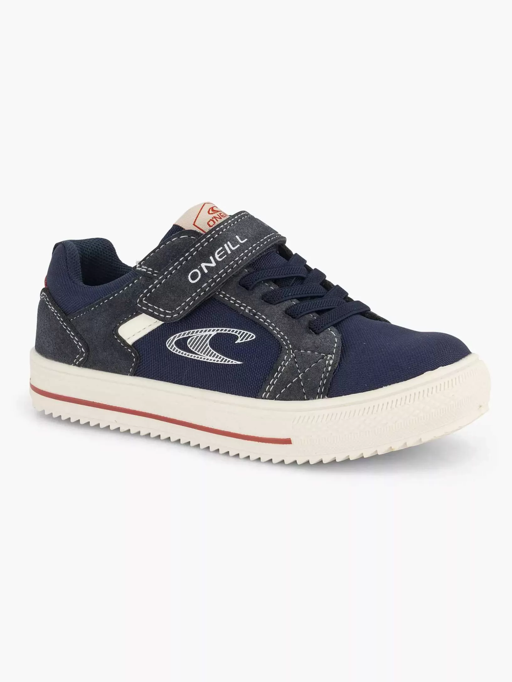 Jungenschuhe | O'Neill Blauer Sneaker