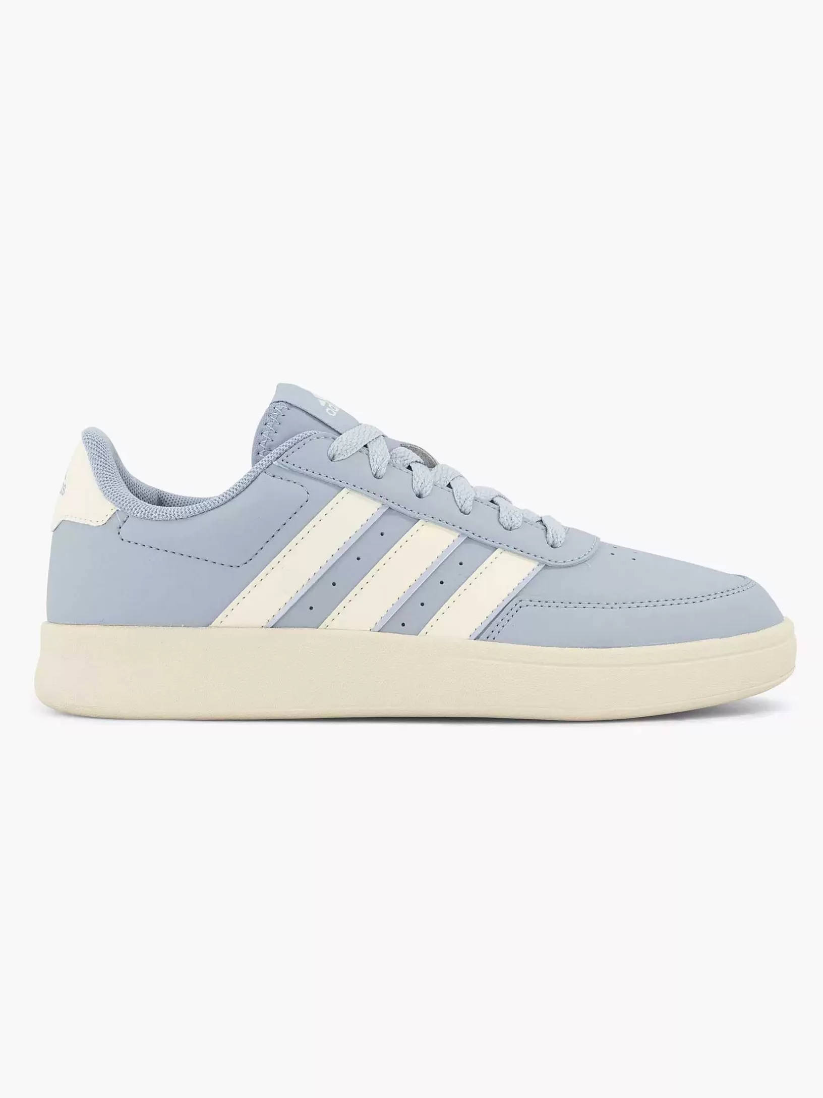 Turnschuhe | adidas Blue Breaknet 2.0