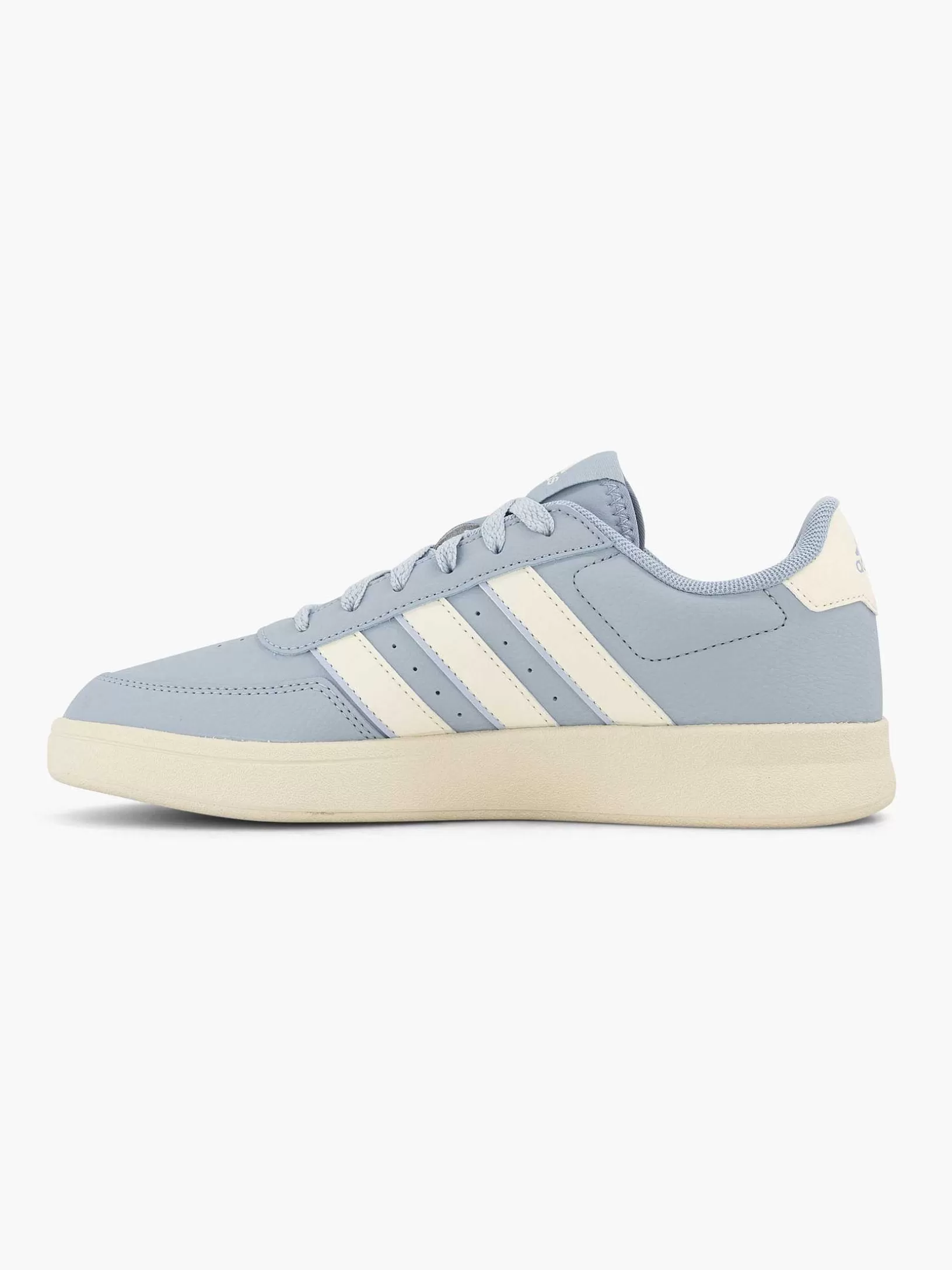 Turnschuhe | adidas Blue Breaknet 2.0