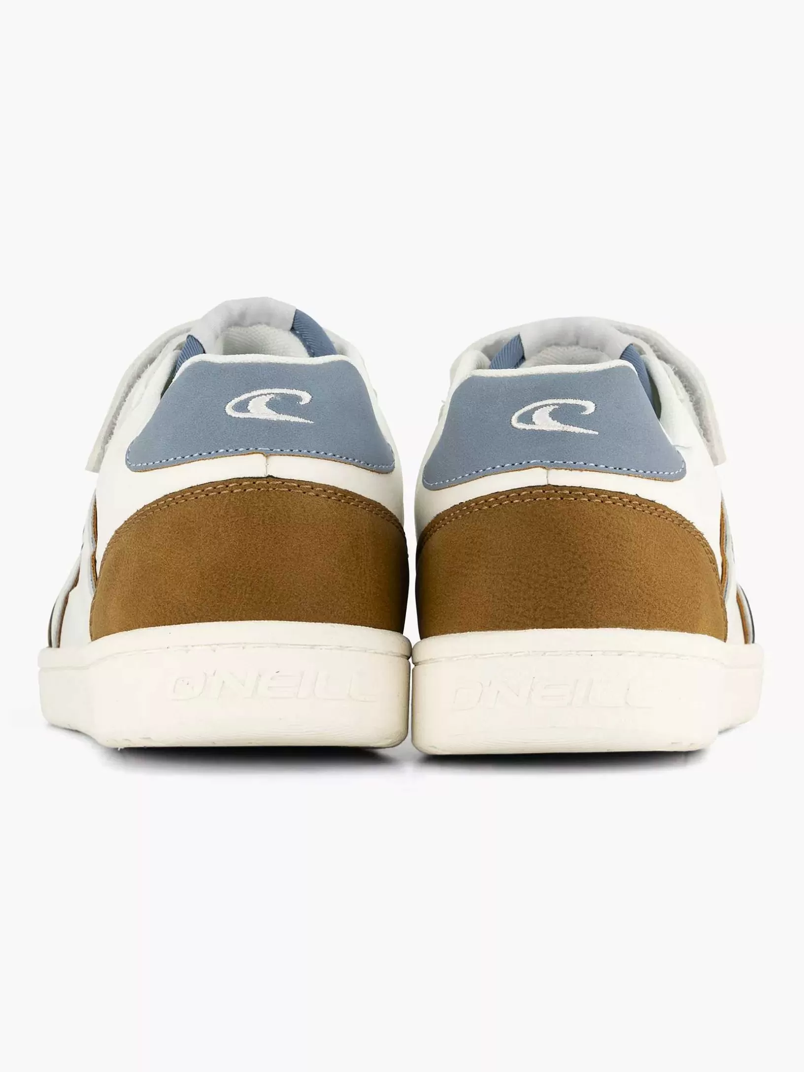 Jungenschuhe | O'Neill Brauner Sneaker