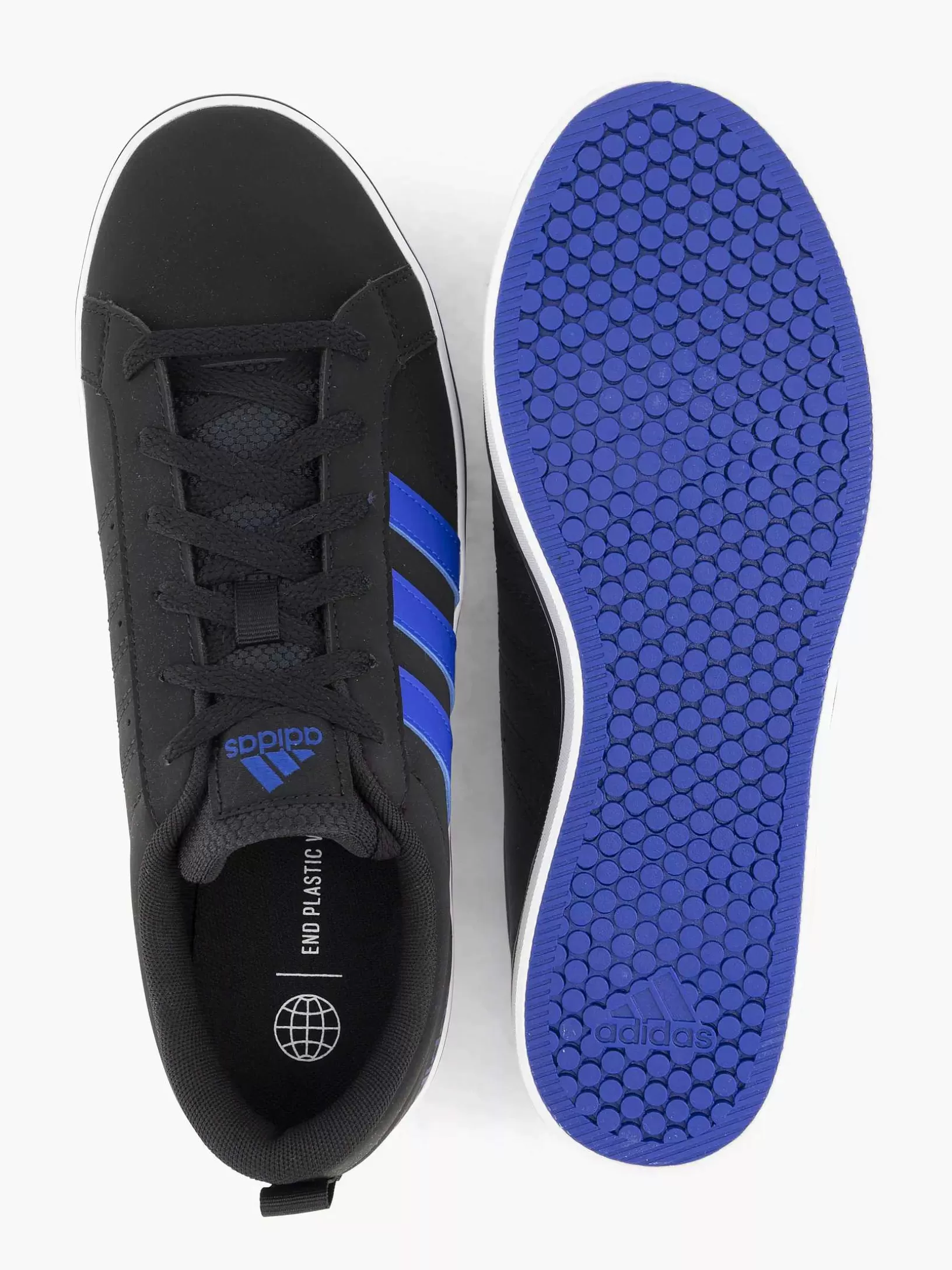 Turnschuhe | adidas Dunkelblau Gegen Pace 2.0