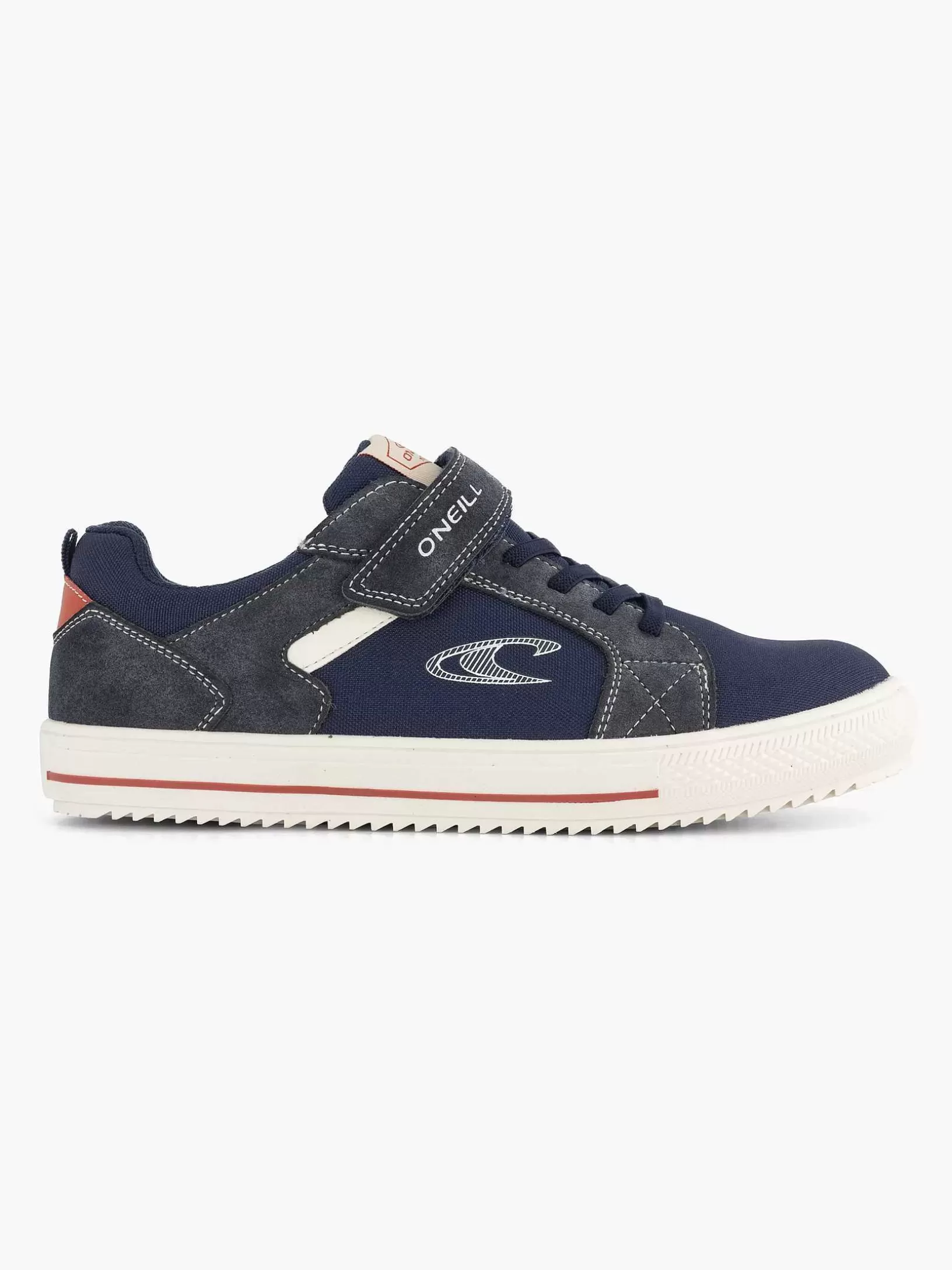 Jungenschuhe | O'Neill Dunkelblauer Sneaker