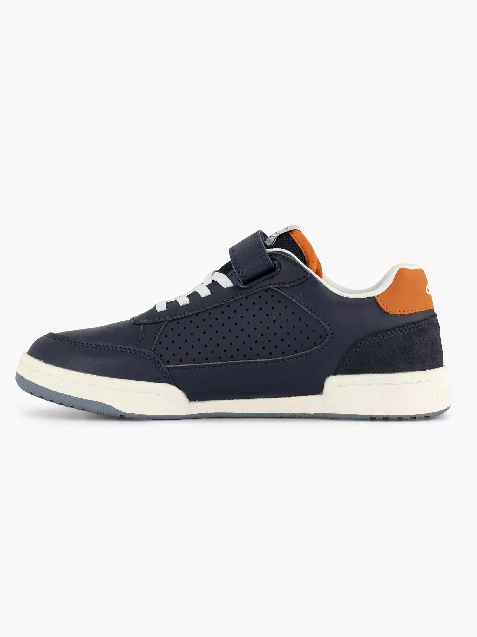 Jungenschuhe | O'Neill Dunkelblauer Sneaker