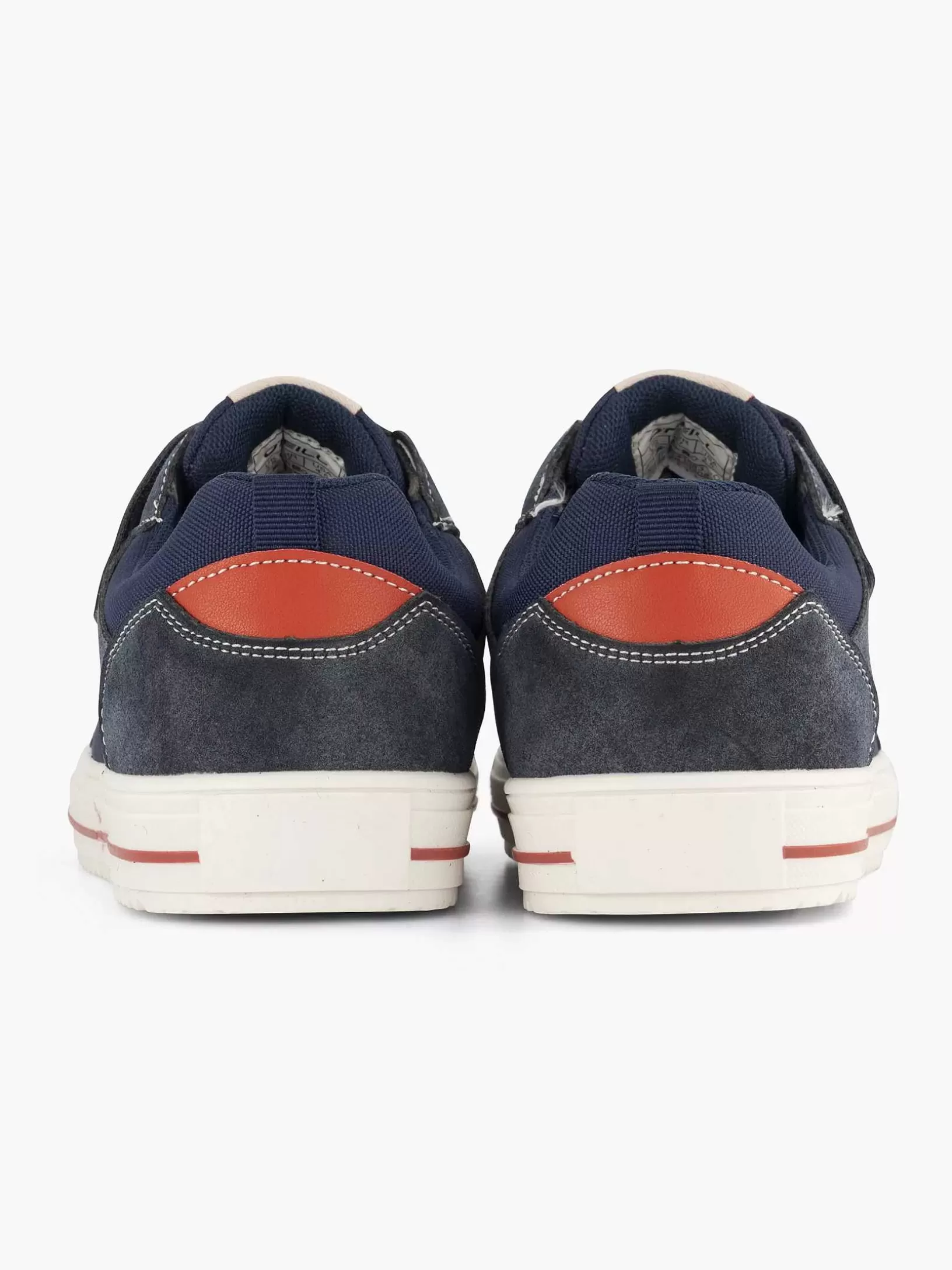 Jungenschuhe | O'Neill Dunkelblauer Sneaker