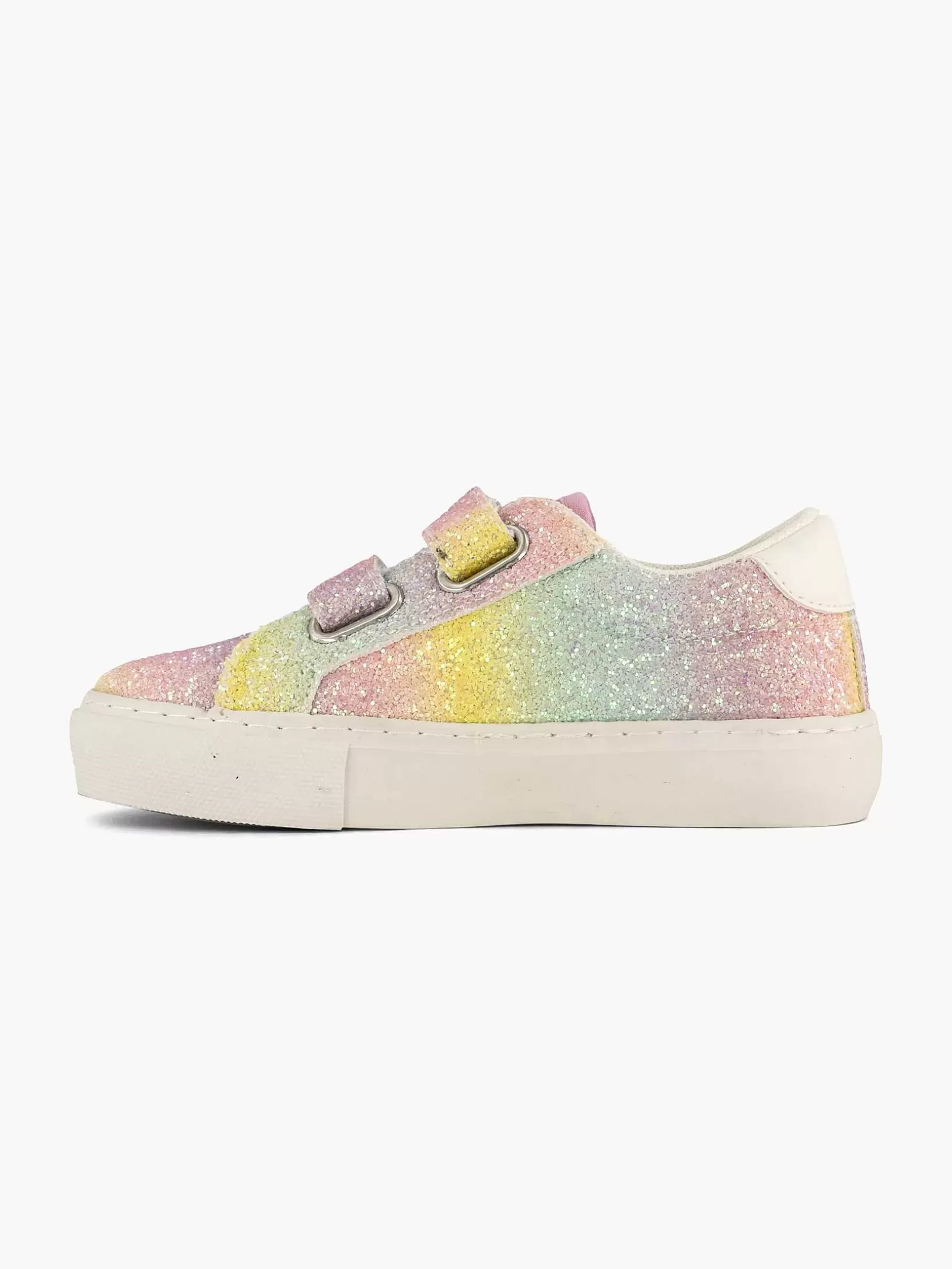 Jungenschuhe | Graceland Farbiger Sneaker