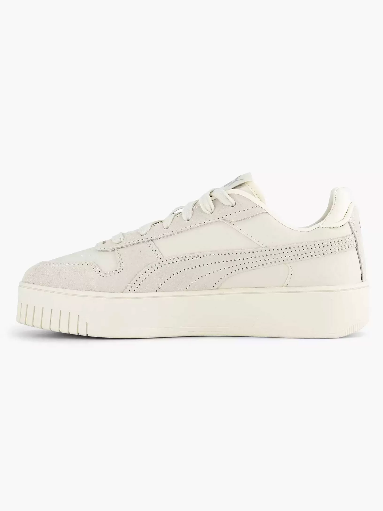 Turnschuhe | Puma Golden Carina Street Sd