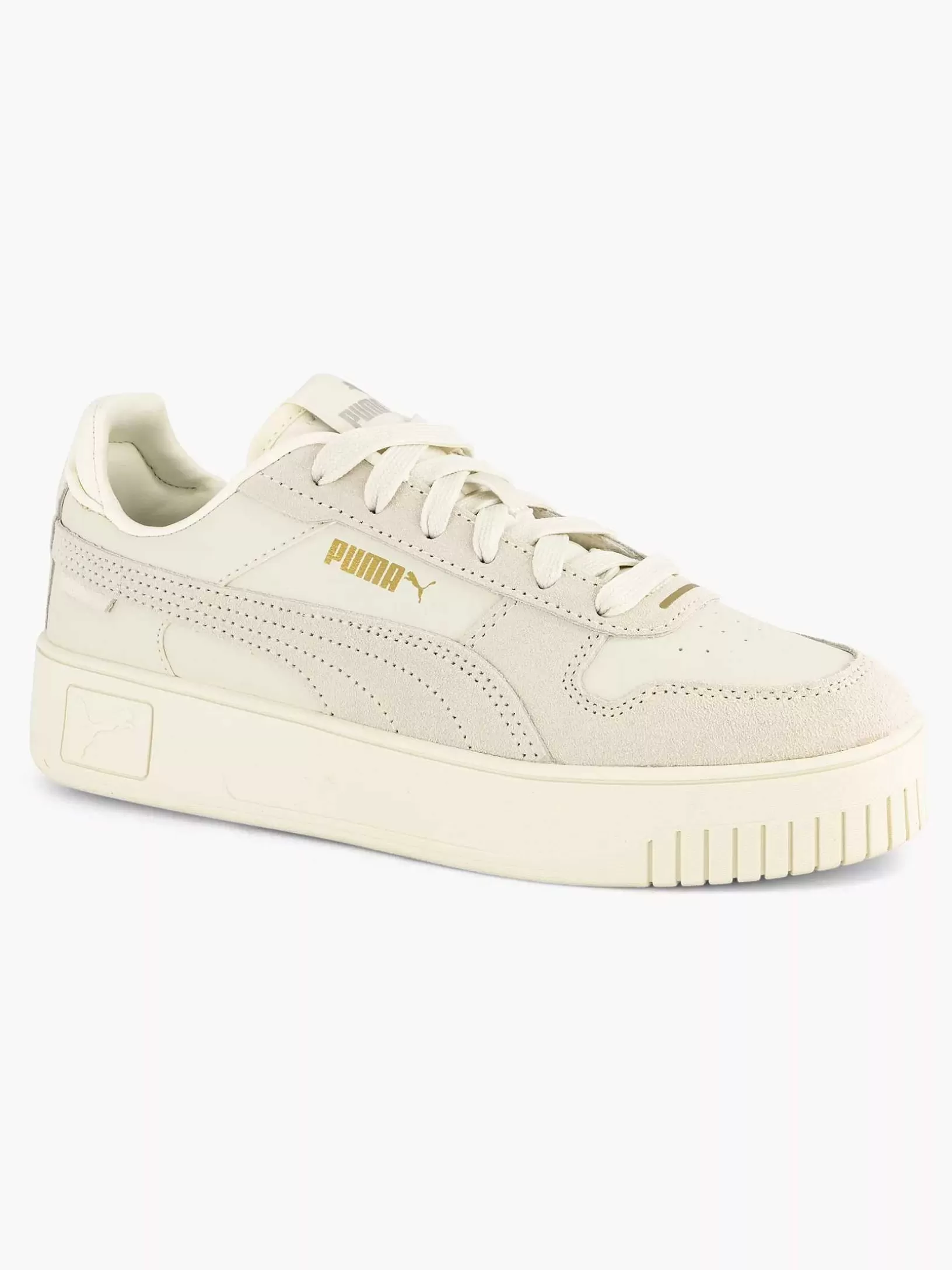 Turnschuhe | Puma Golden Carina Street Sd