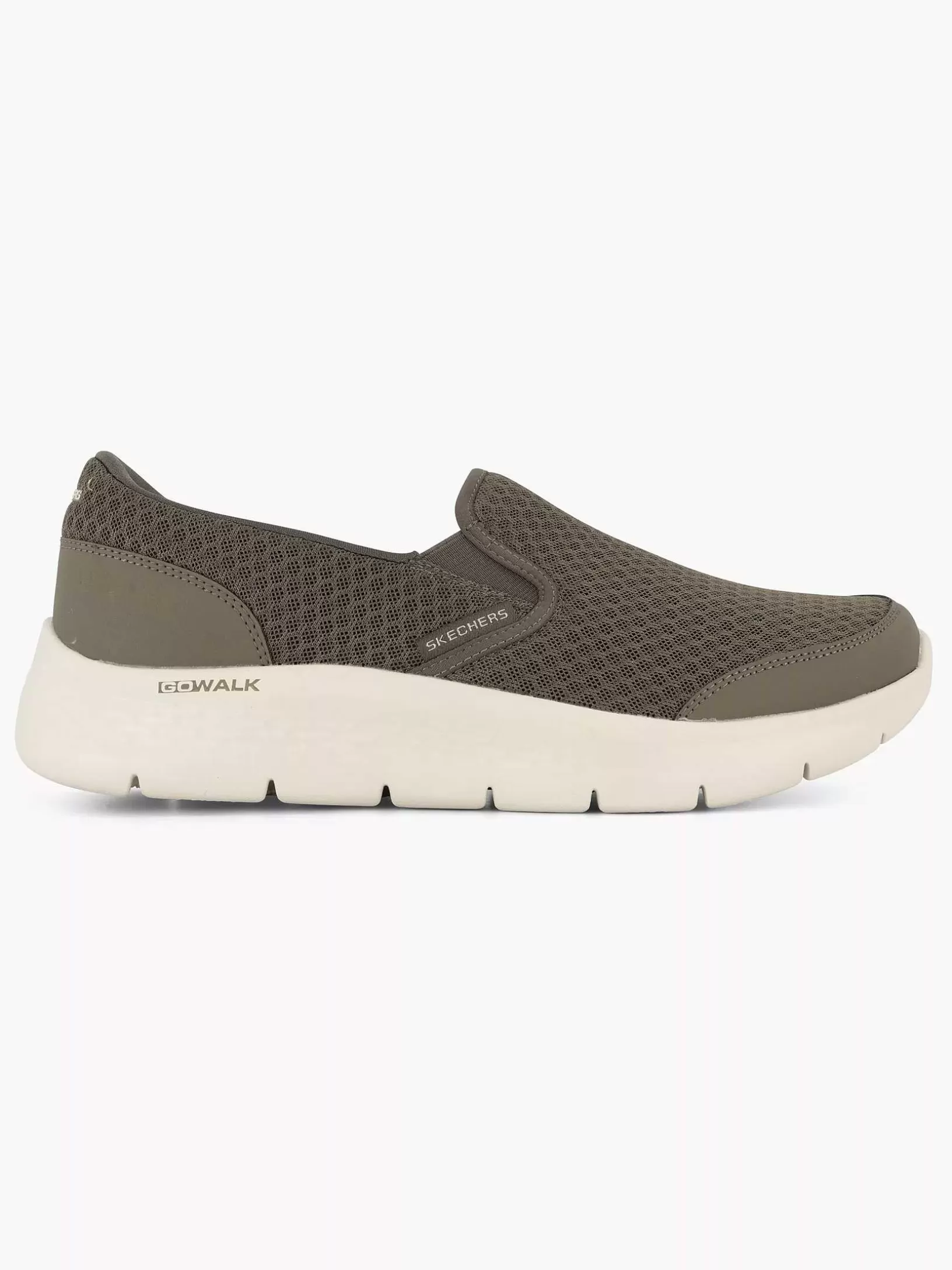 Slipper | Skechers Green Go Walk Flex - Anfrage