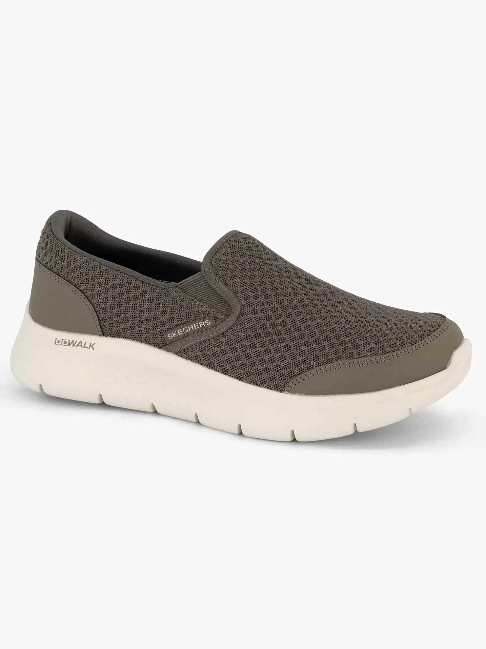 Slipper | Skechers Green Go Walk Flex - Anfrage