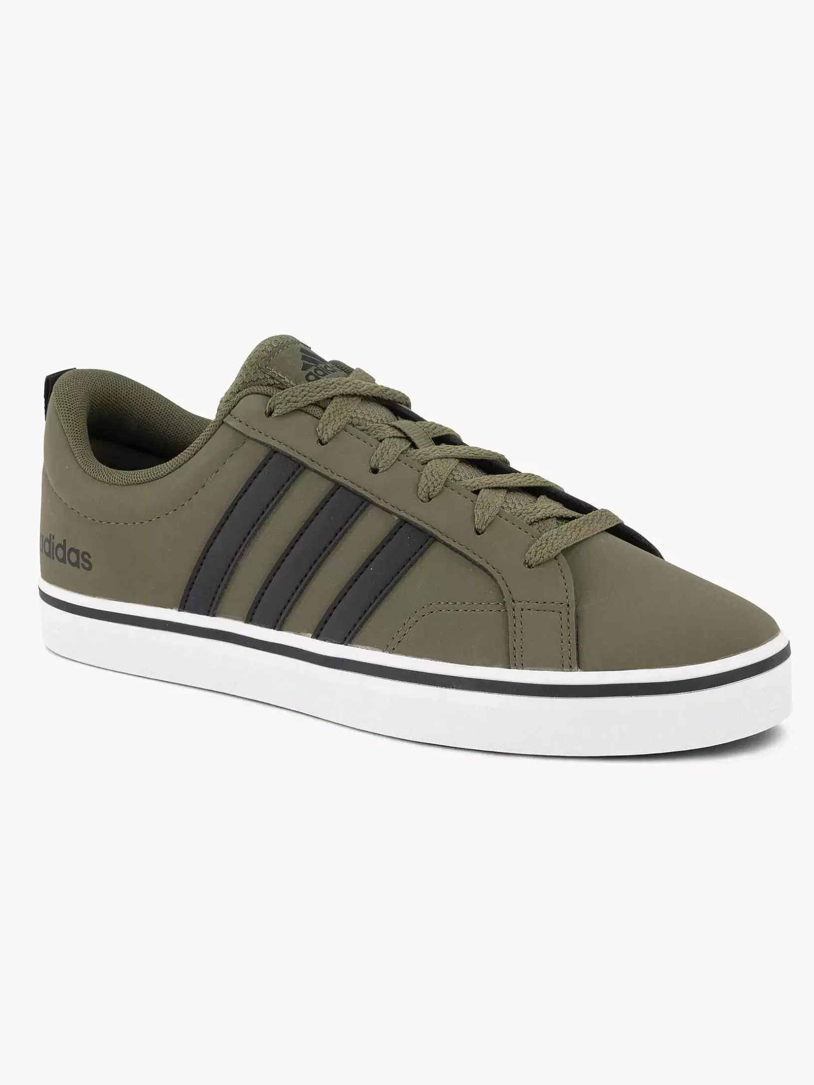 Turnschuhe | adidas Grun Gegen Tempo 2.0