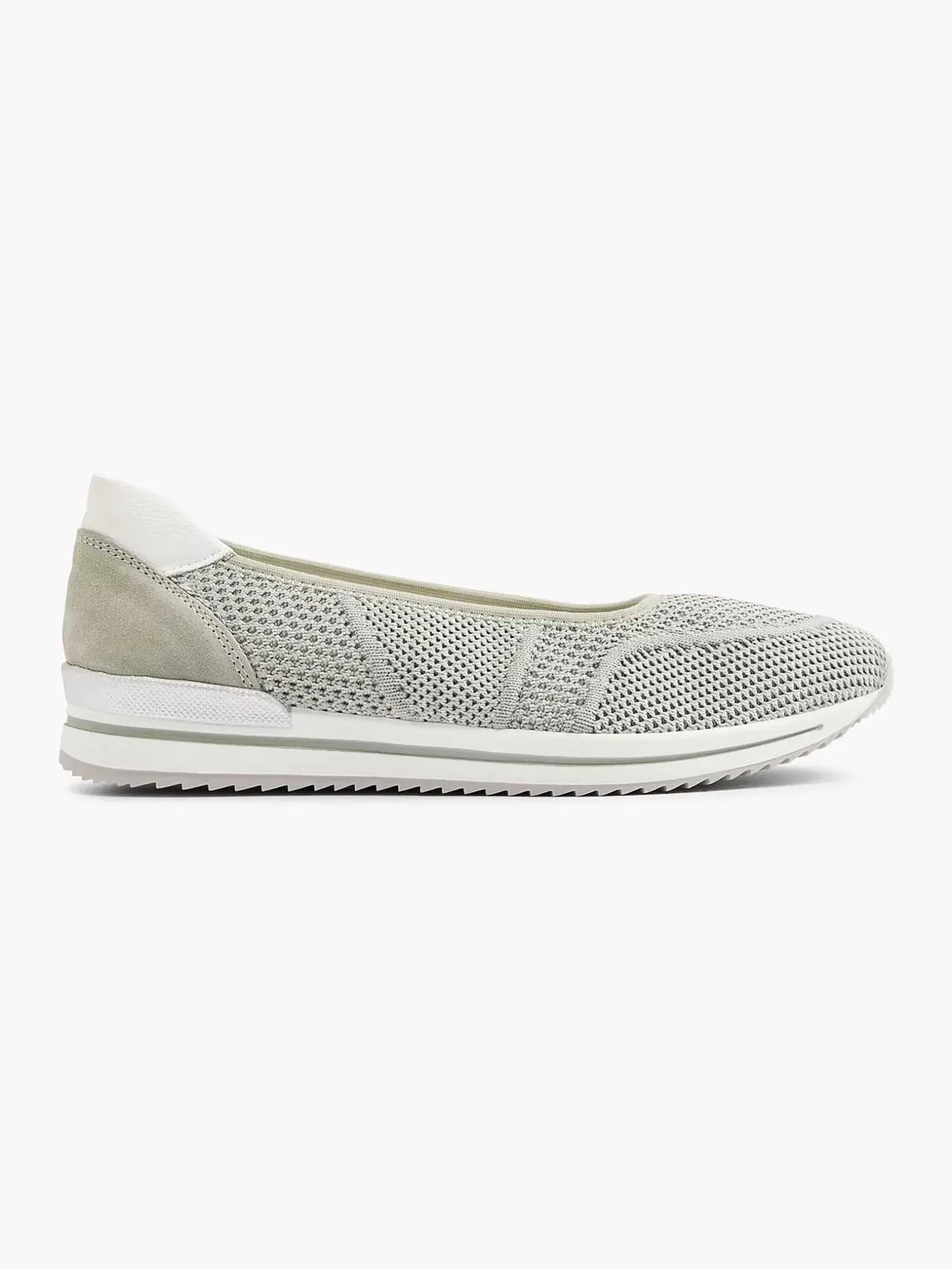 Komfortschuhe | Medicus Gruner Komfort-Slipper