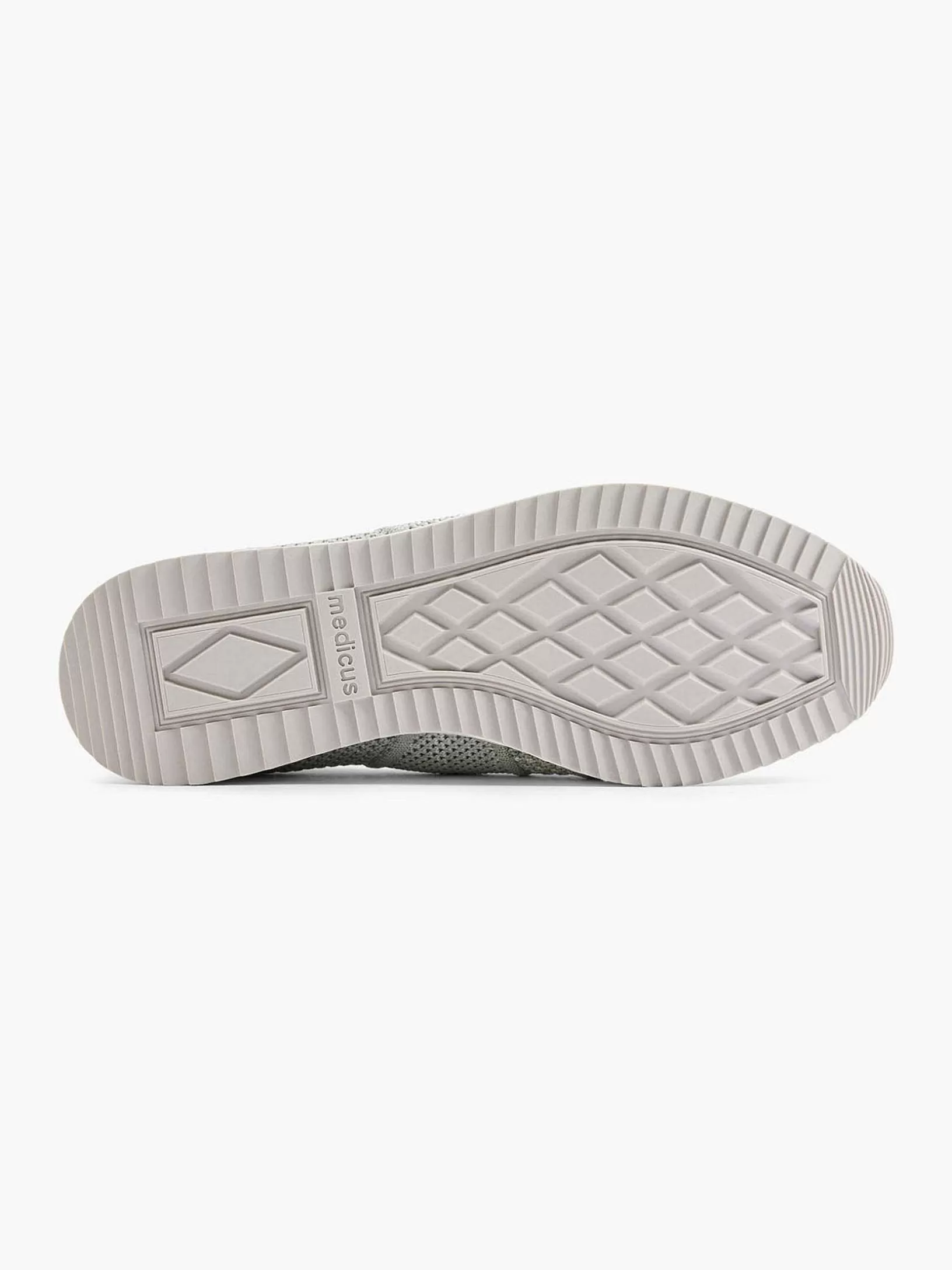 Komfortschuhe | Medicus Gruner Komfort-Slipper