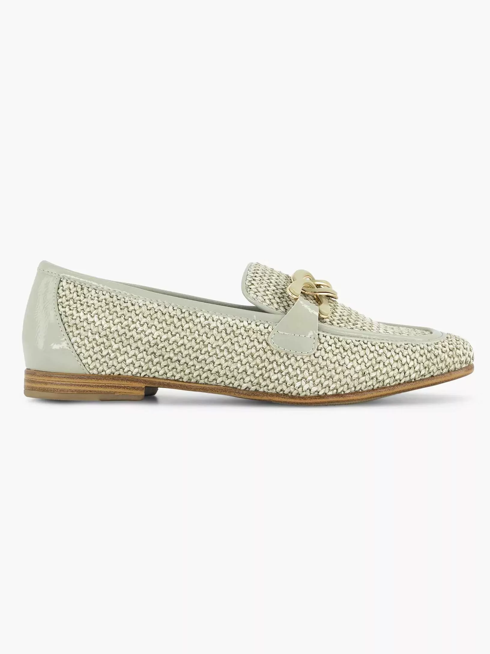 Slipper | Graceland Gruner Slipper