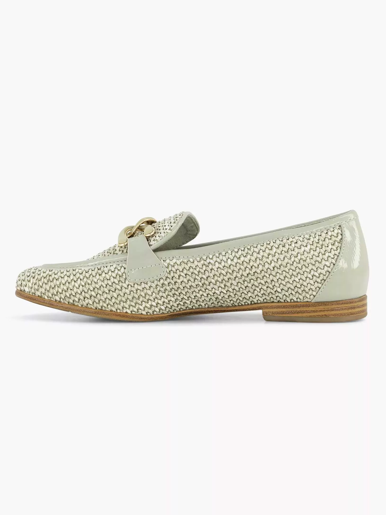 Slipper | Graceland Gruner Slipper