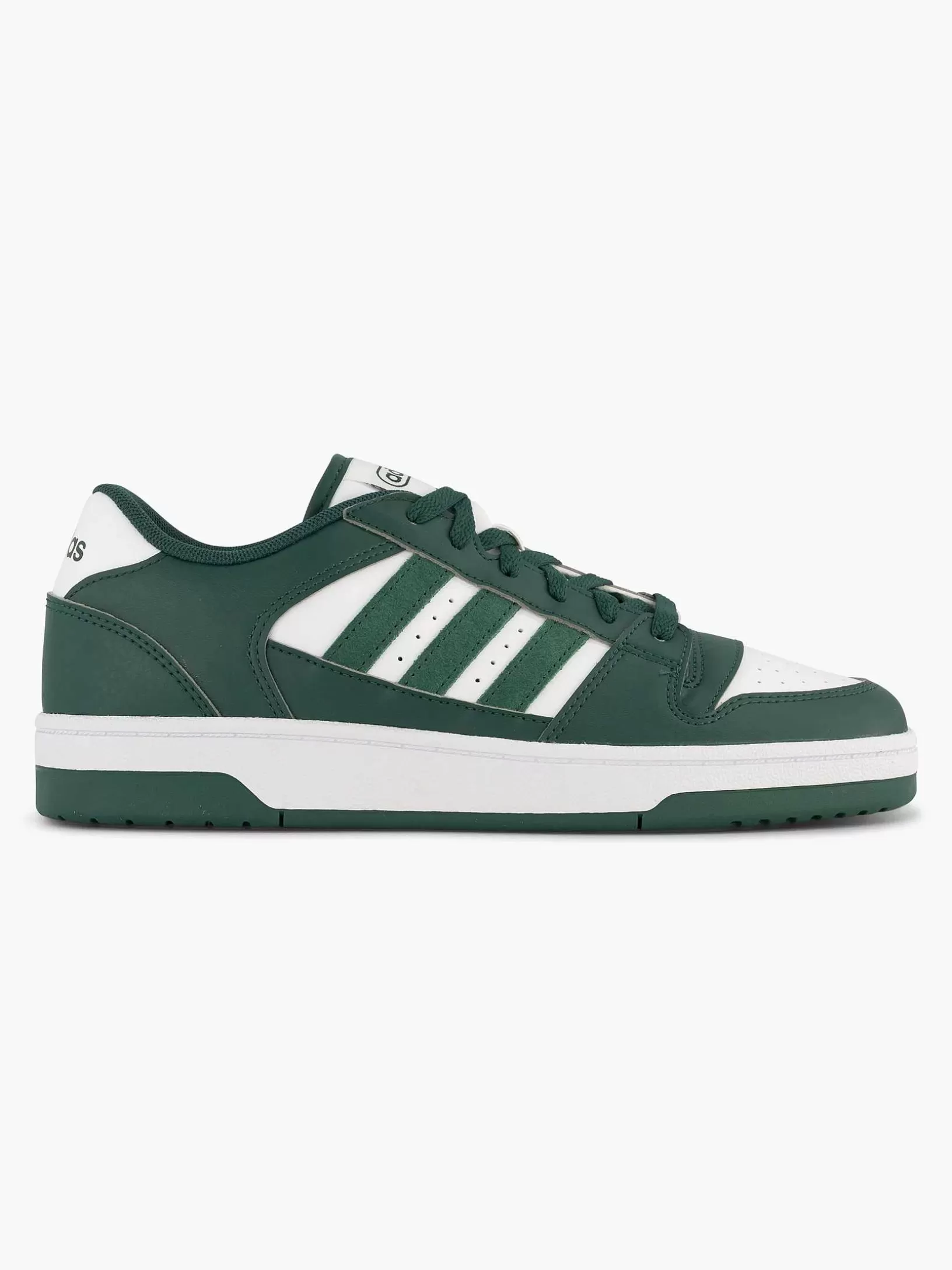 Turnschuhe | adidas Gruner Sneaker Break Start Low