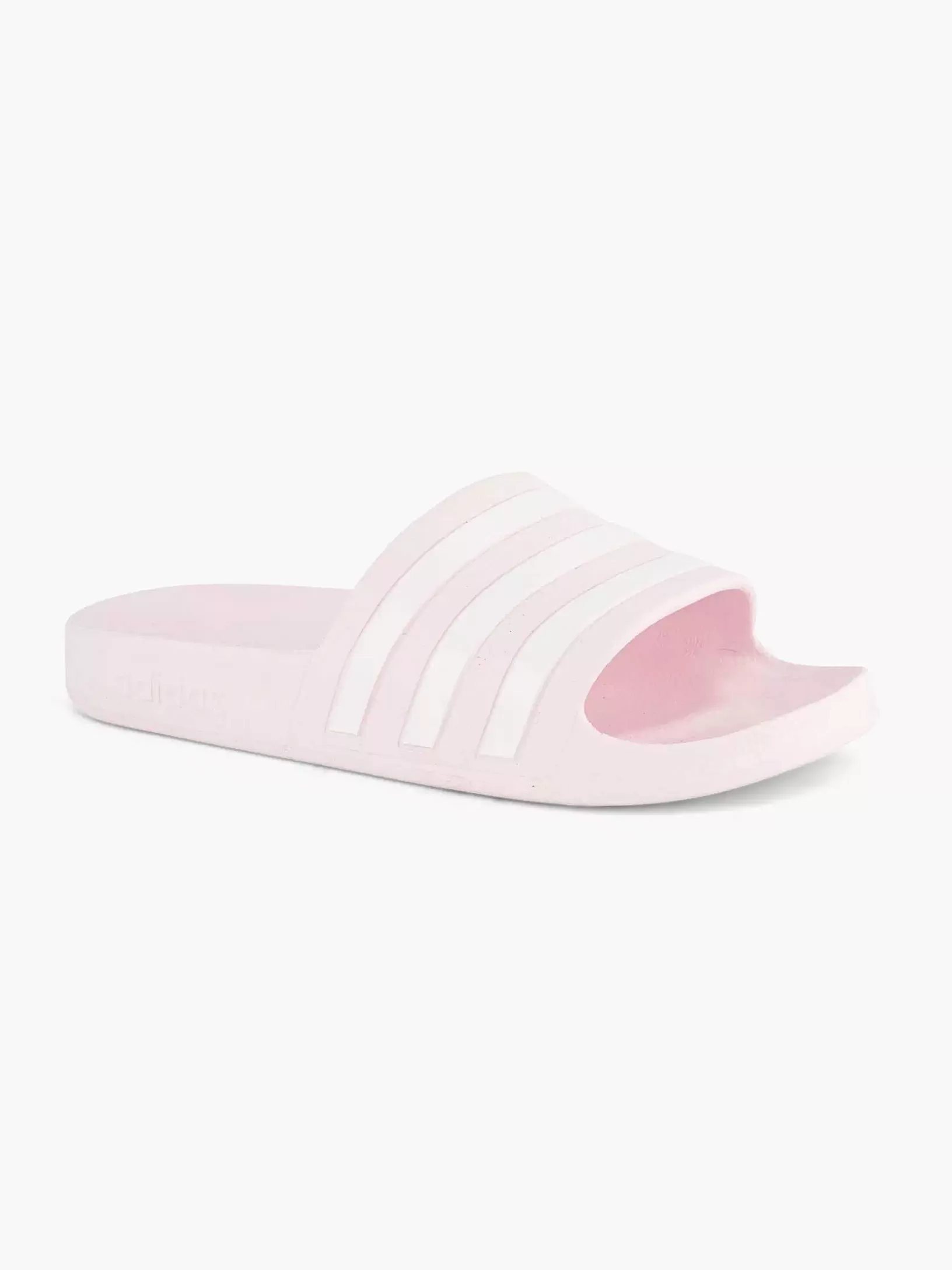 Flip-Flops | adidas Hellrosa Adilette Aqua