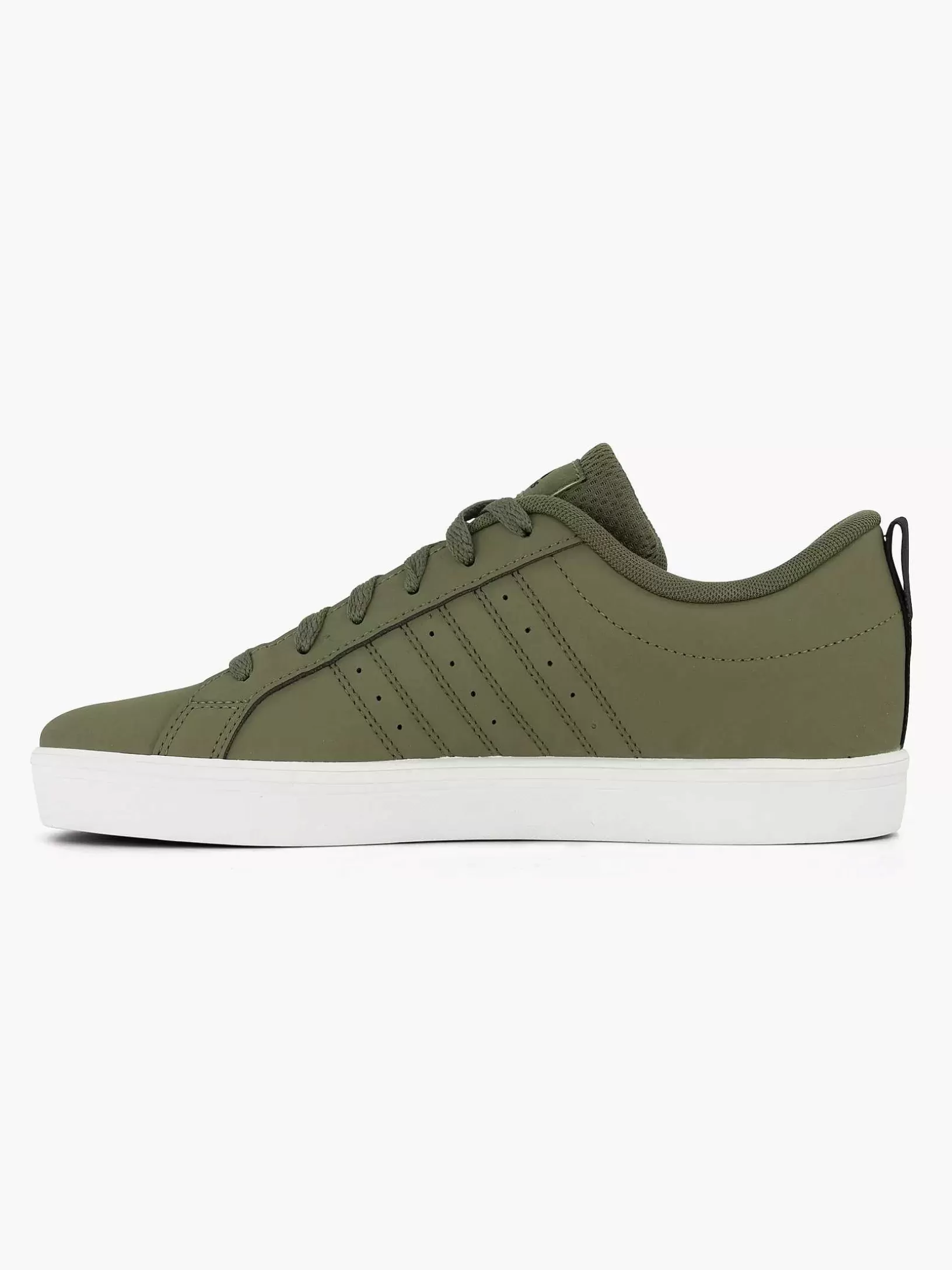 Jungenschuhe | adidas Khaki Sneaker Vs Pace 2.0 K