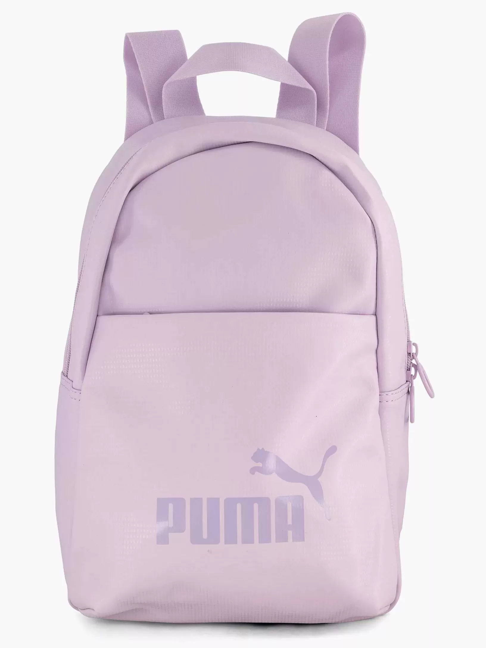 Exklusives Online-Zubehör | Puma Lila Core Up Rucksack