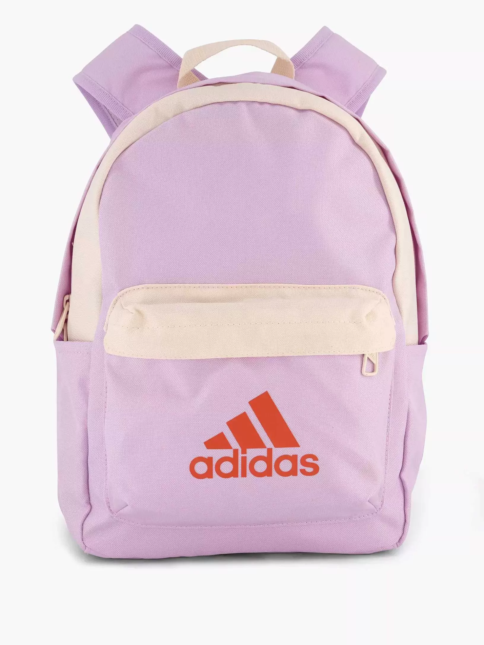 Exklusives Online-Zubehör | adidas Lila Lk Bp Bos Neu