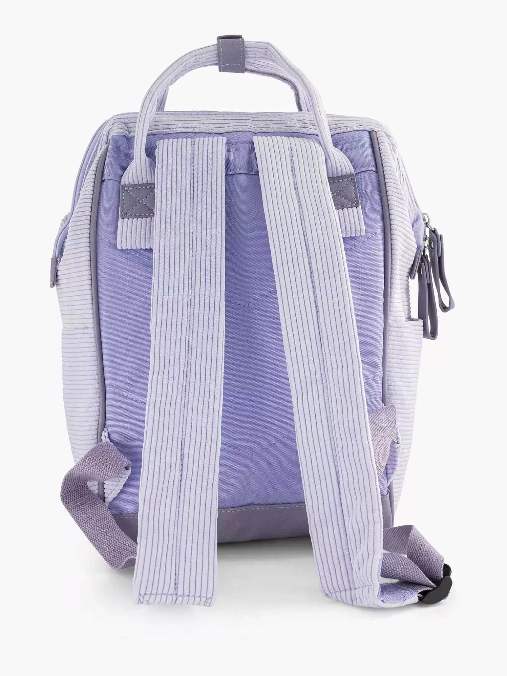 Exklusives Online-Zubehör | Graceland Lila Rucksack