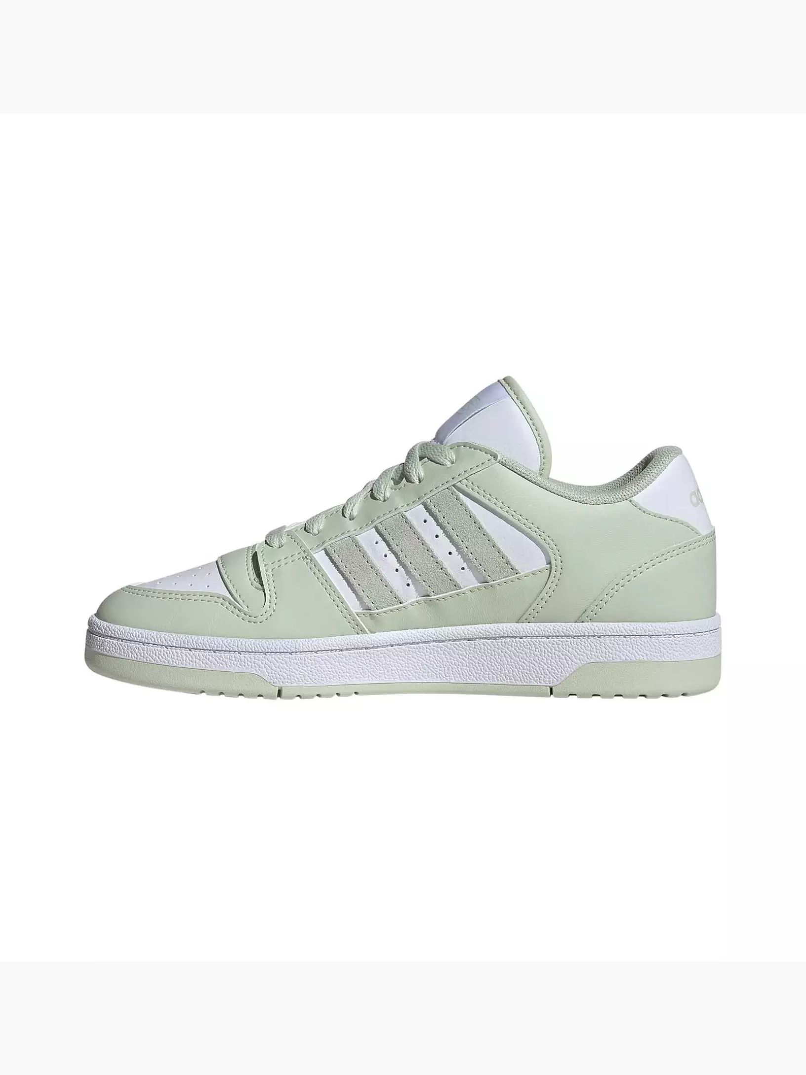 Turnschuhe | adidas Mint Sneaker Break Start Low W