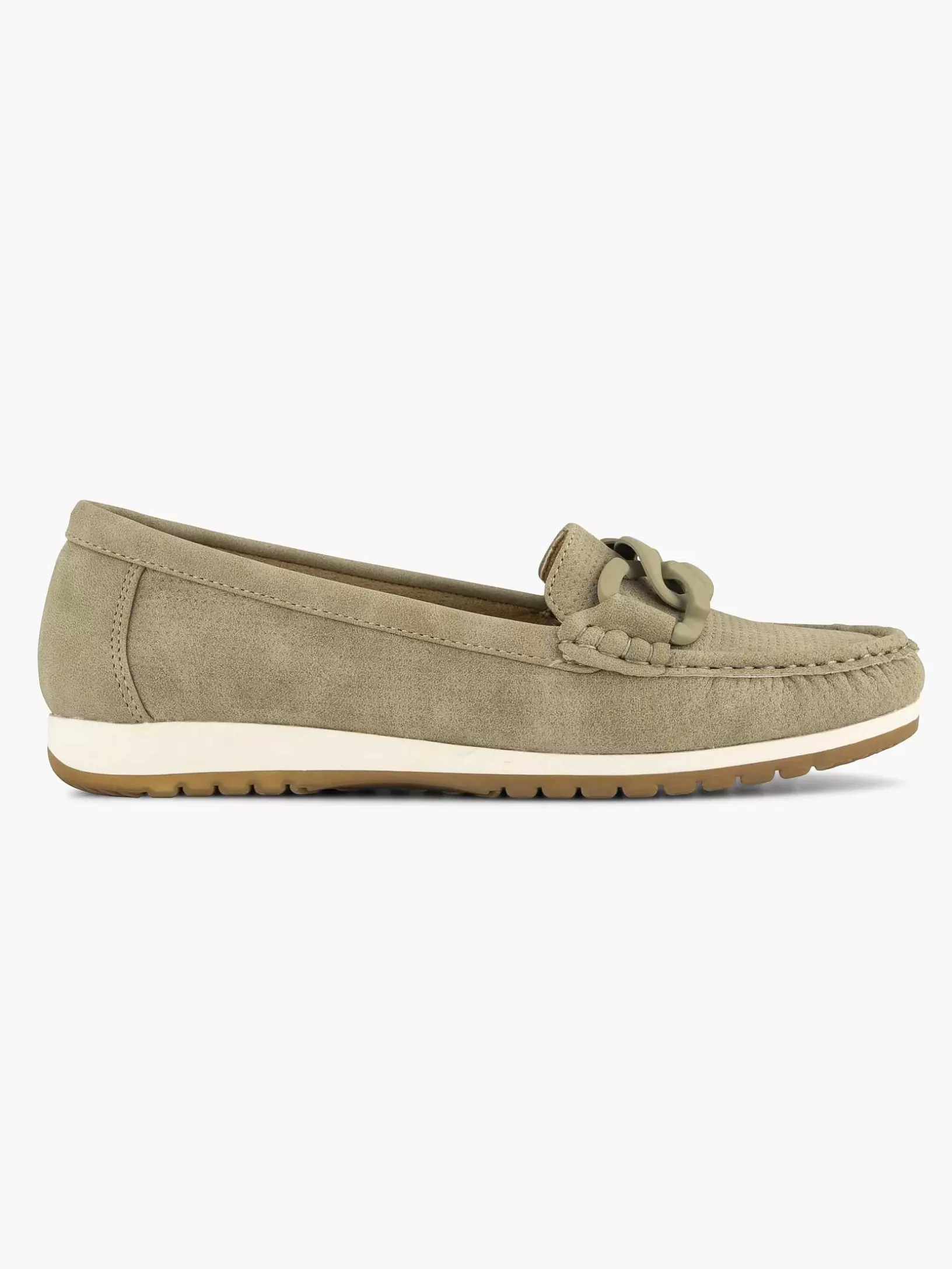 Komfortschuhe | Easy Street Olive Comfort Slip-On