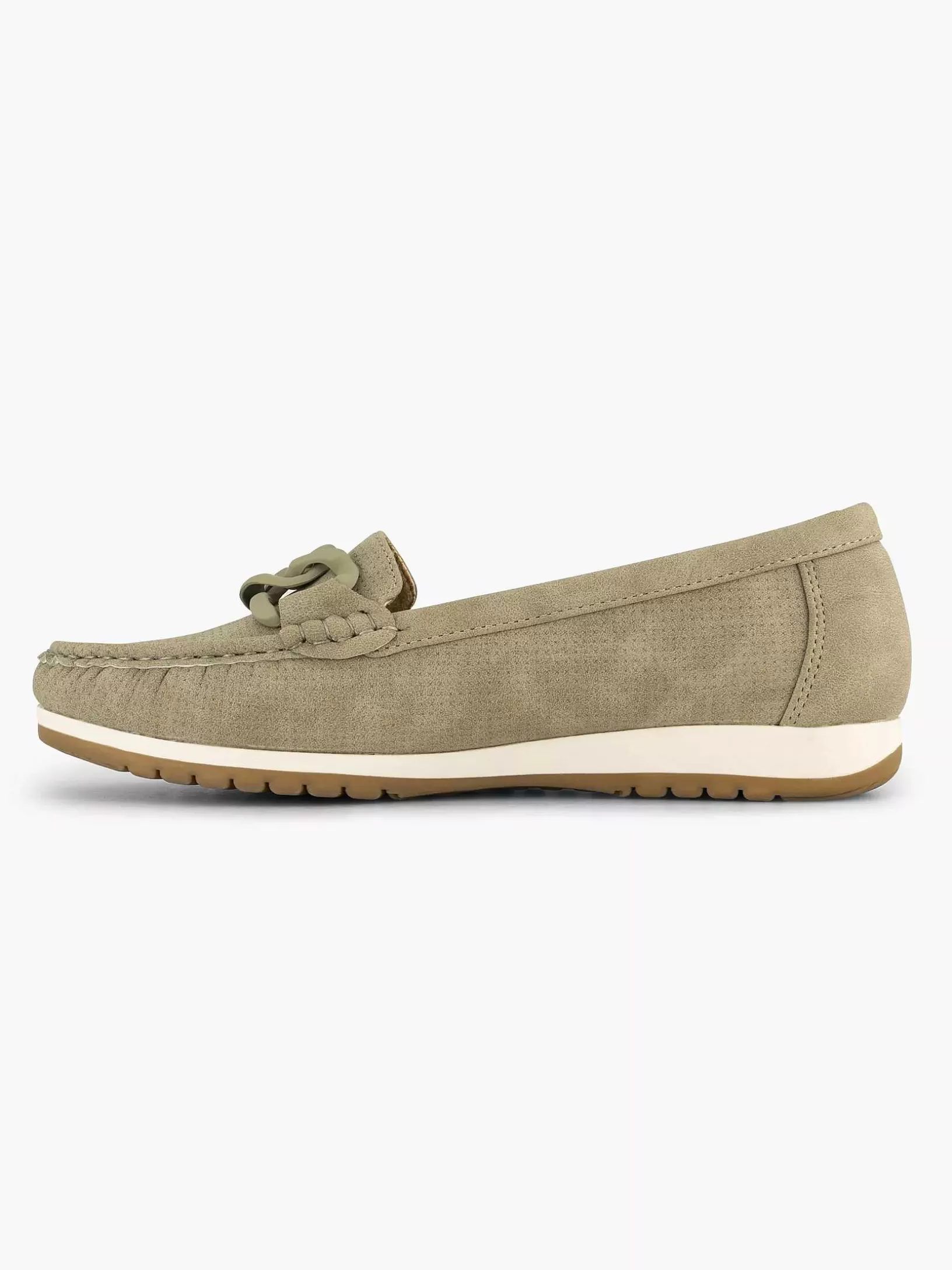 Komfortschuhe | Easy Street Olive Comfort Slip-On