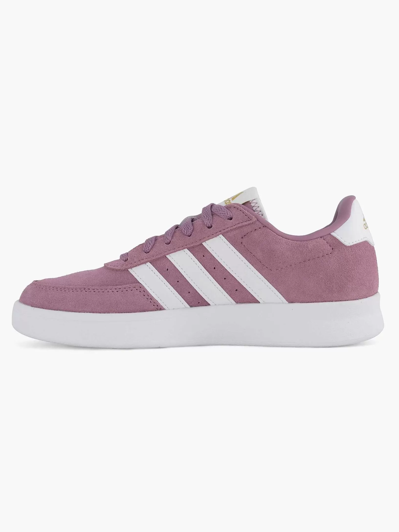 Turnschuhe | adidas Pink Breaknet 2.0