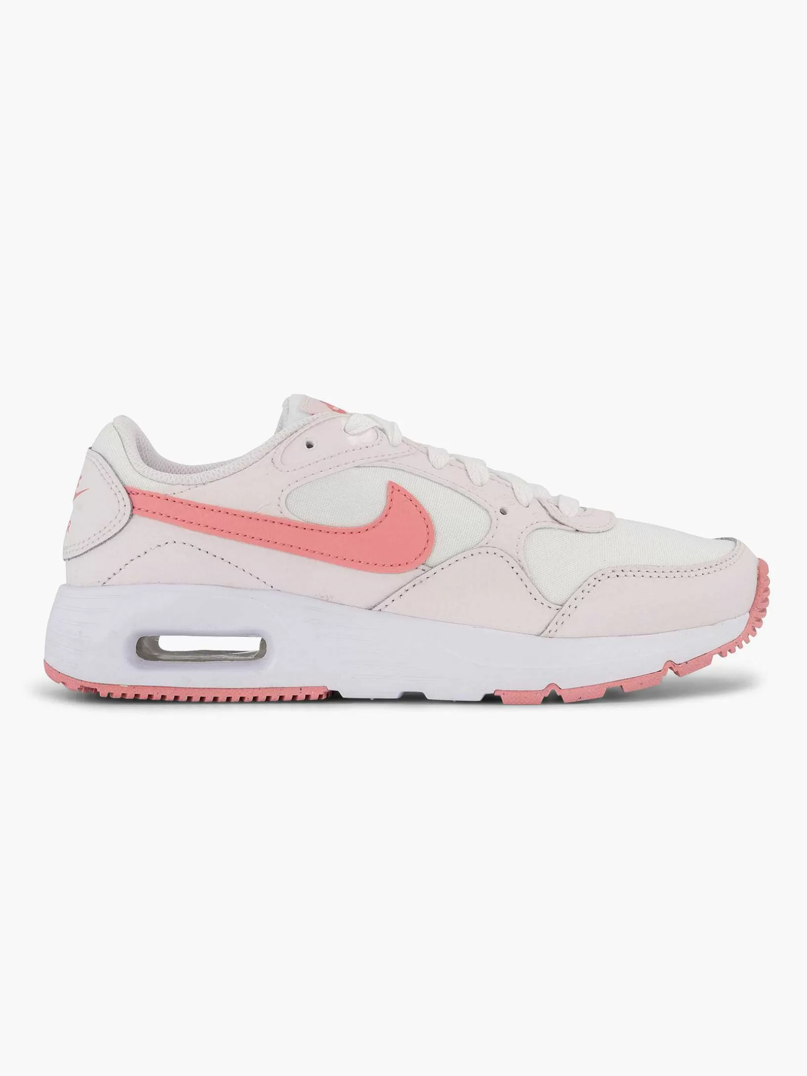 Turnschuhe | Nike Rosa Air Max Sc