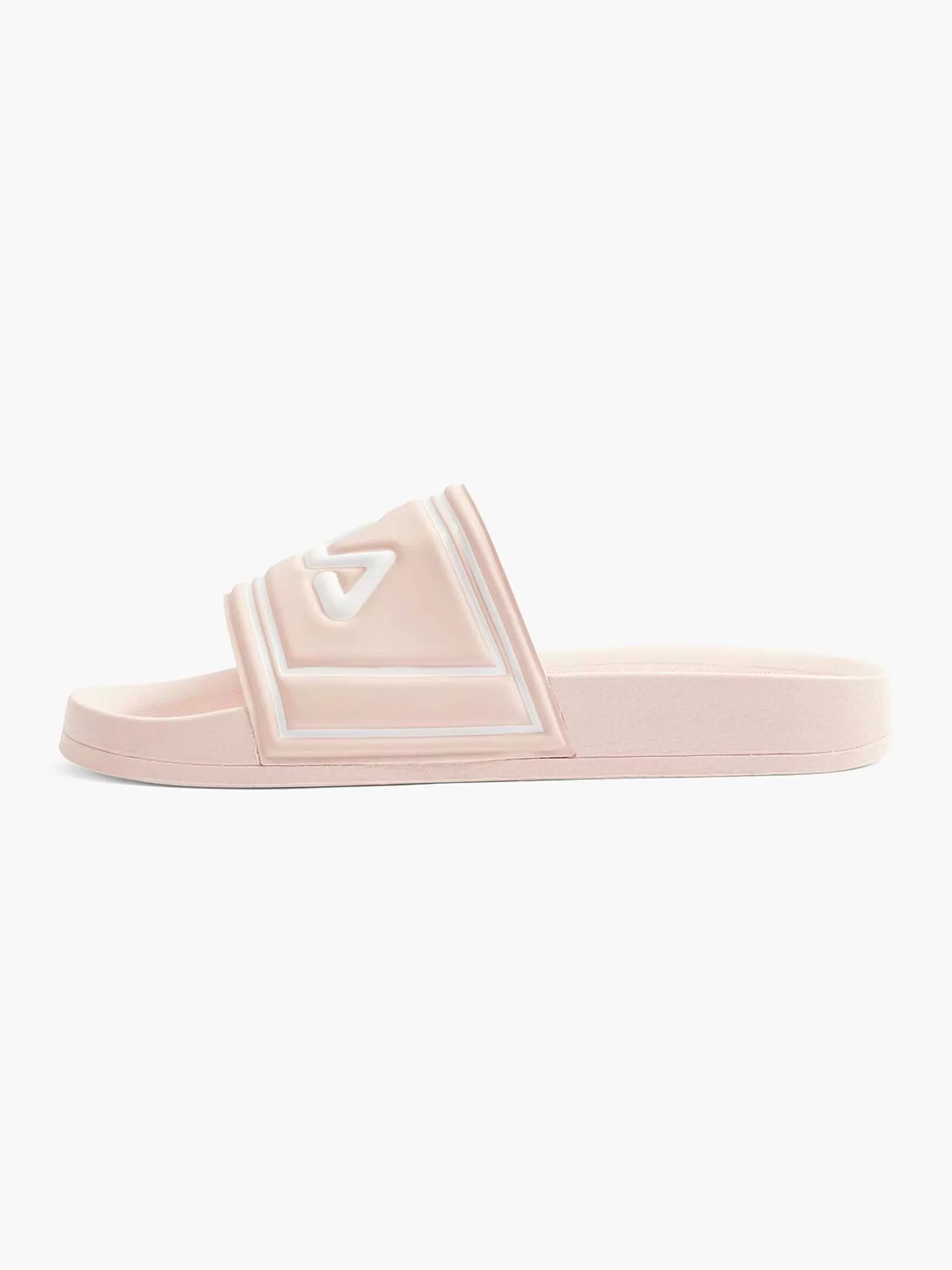 Flip-Flops | FILA Rosa Badeschuh