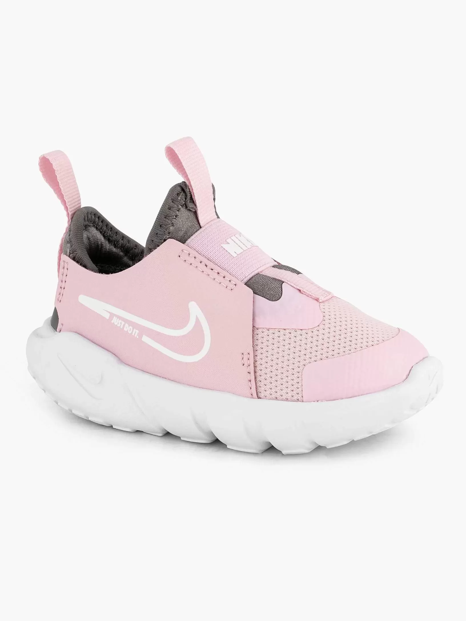 Jungenschuhe | Nike Rosa Flex-Laufer