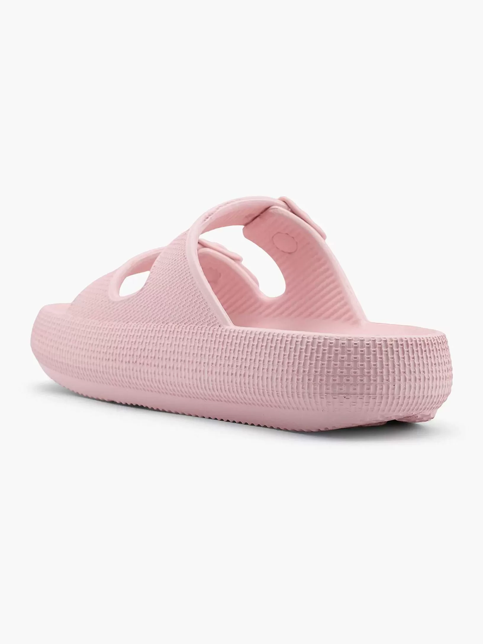 Flip-Flops | Blue Fin Rosa Pantoffel