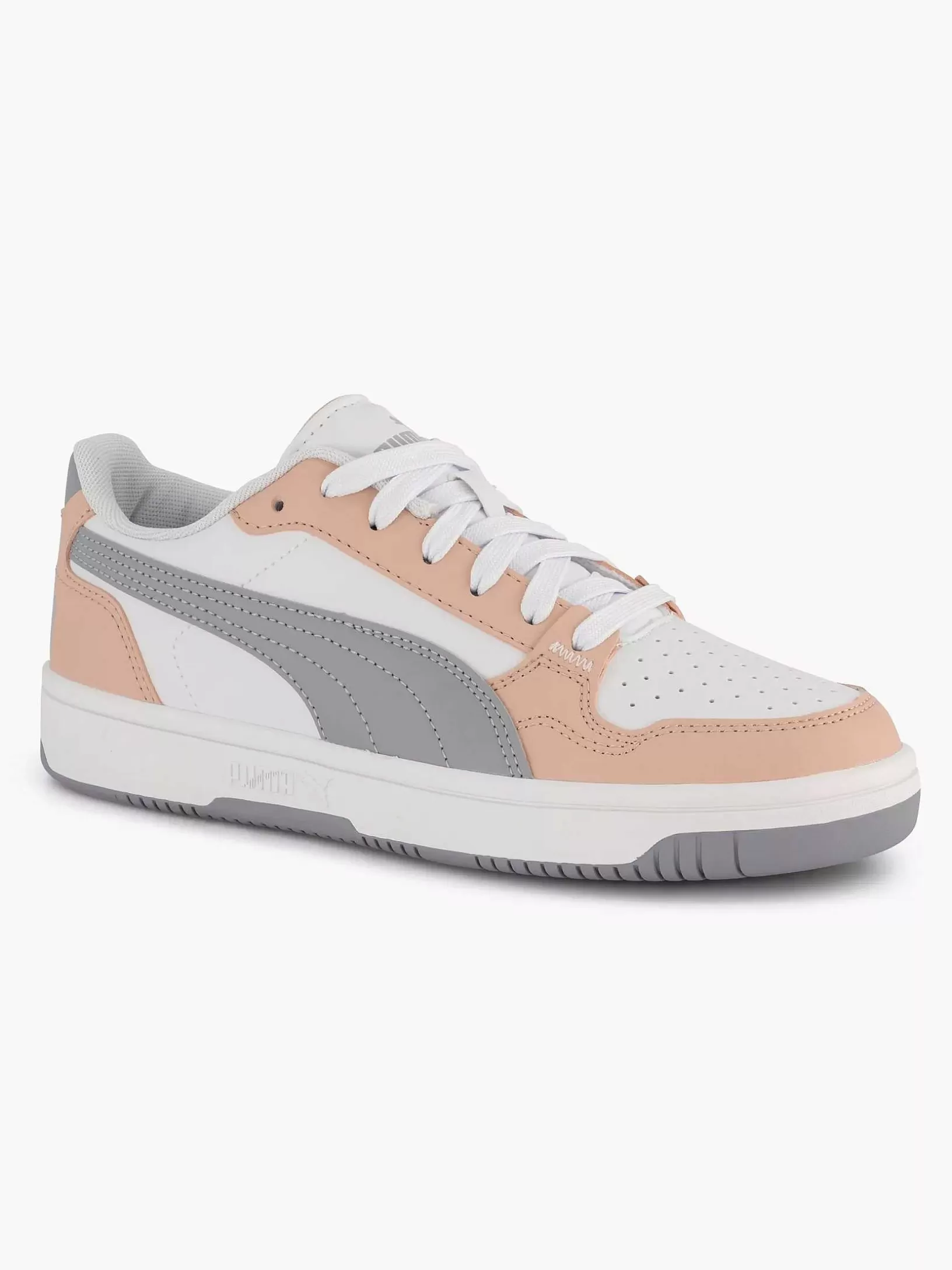 Turnschuhe | Puma Rosa Rebound Lite