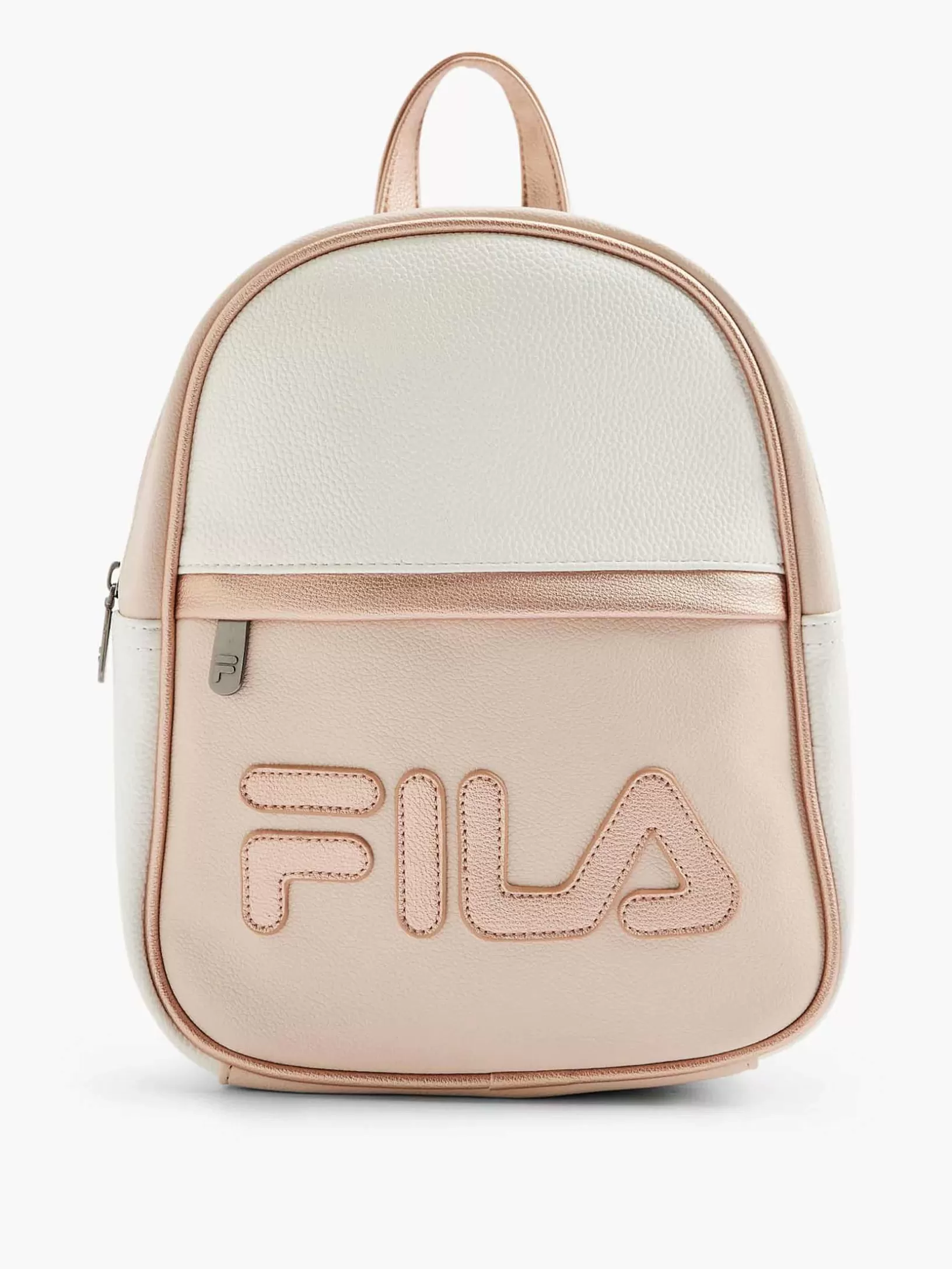 Exklusives Online-Zubehör | FILA Rosa Rucksack