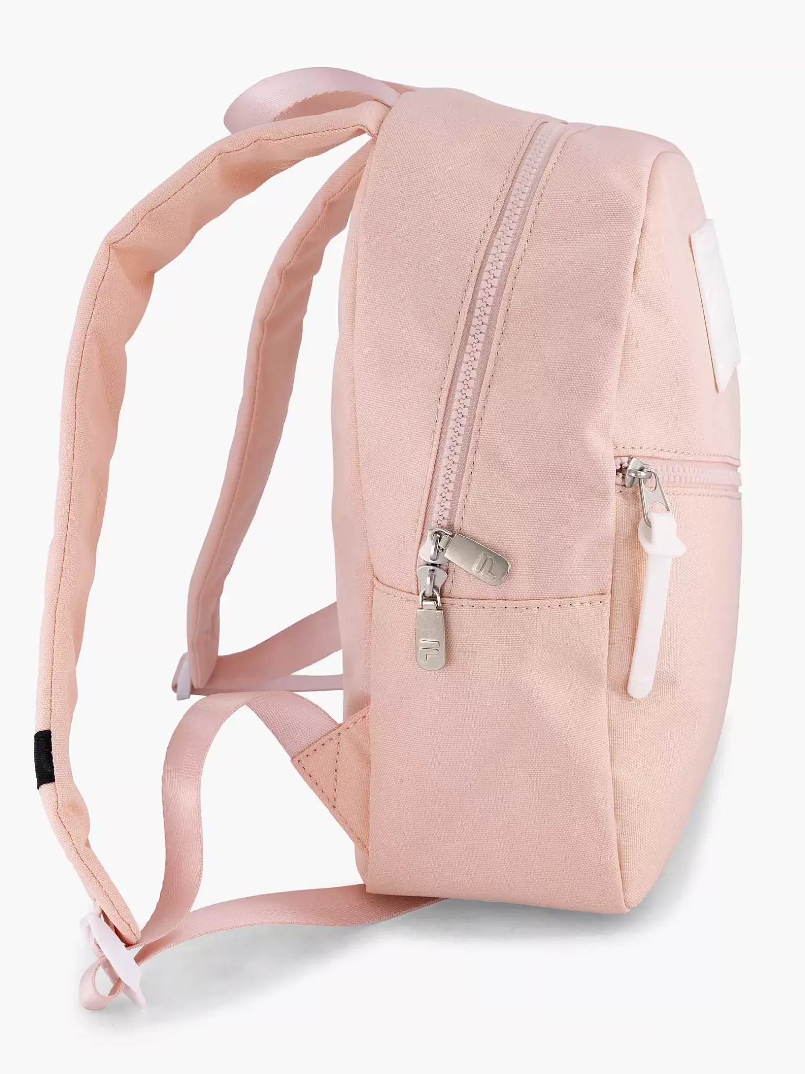 Exklusives Online-Zubehör | FILA Rosa Rucksack