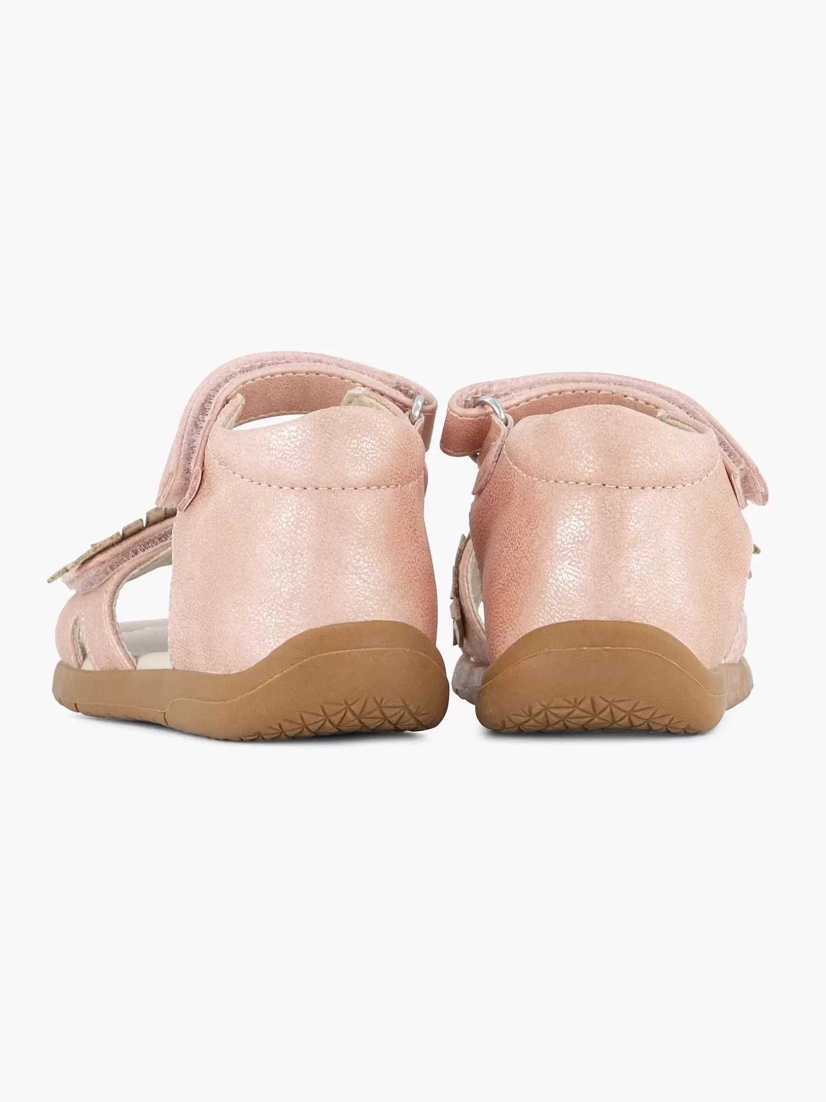 Jungenschuhe | Graceland Rosa Sandale