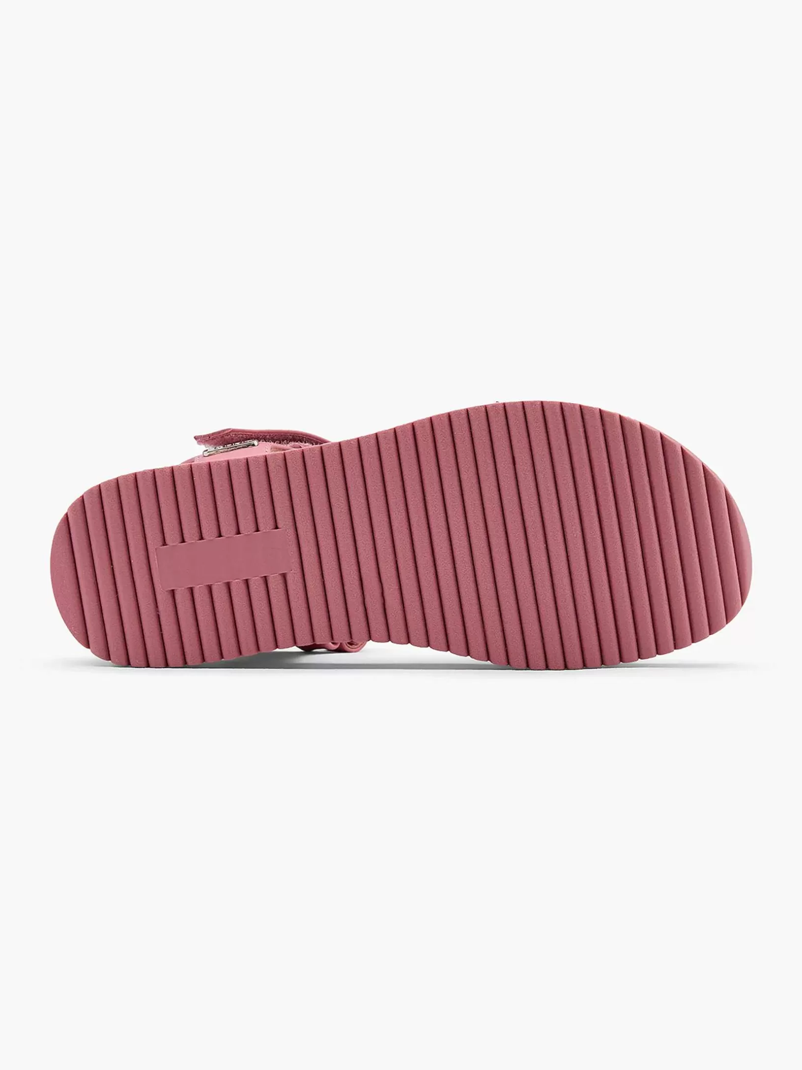 Baby Schuhe | Esprit Rosa Sandale