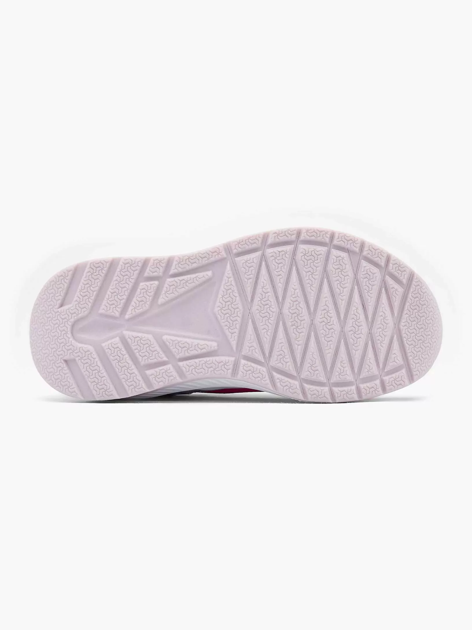 Jungenschuhe | Esprit Rosa Turnschuhe