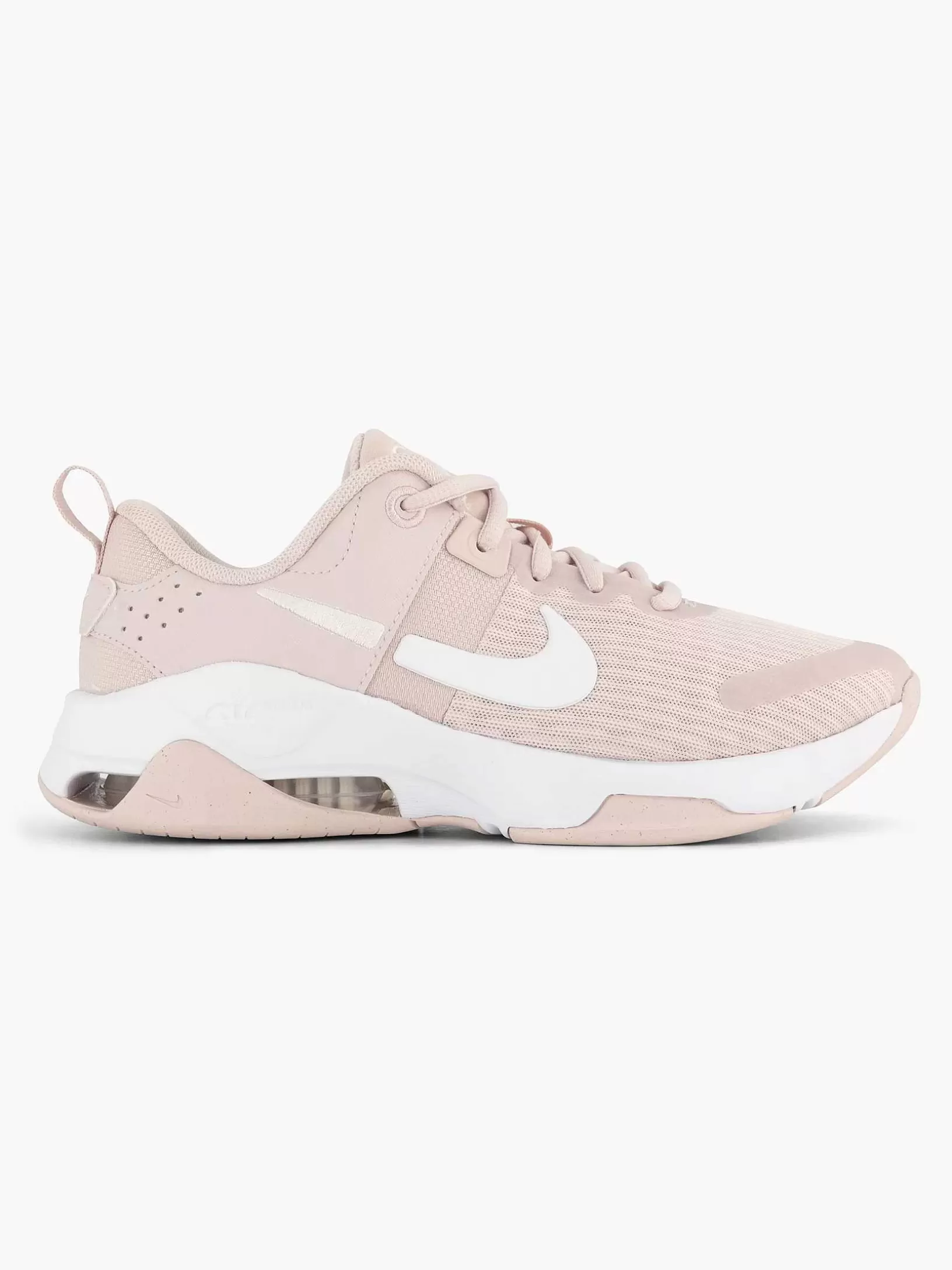 Turnschuhe | Nike Rosa W Zoom Bella 6